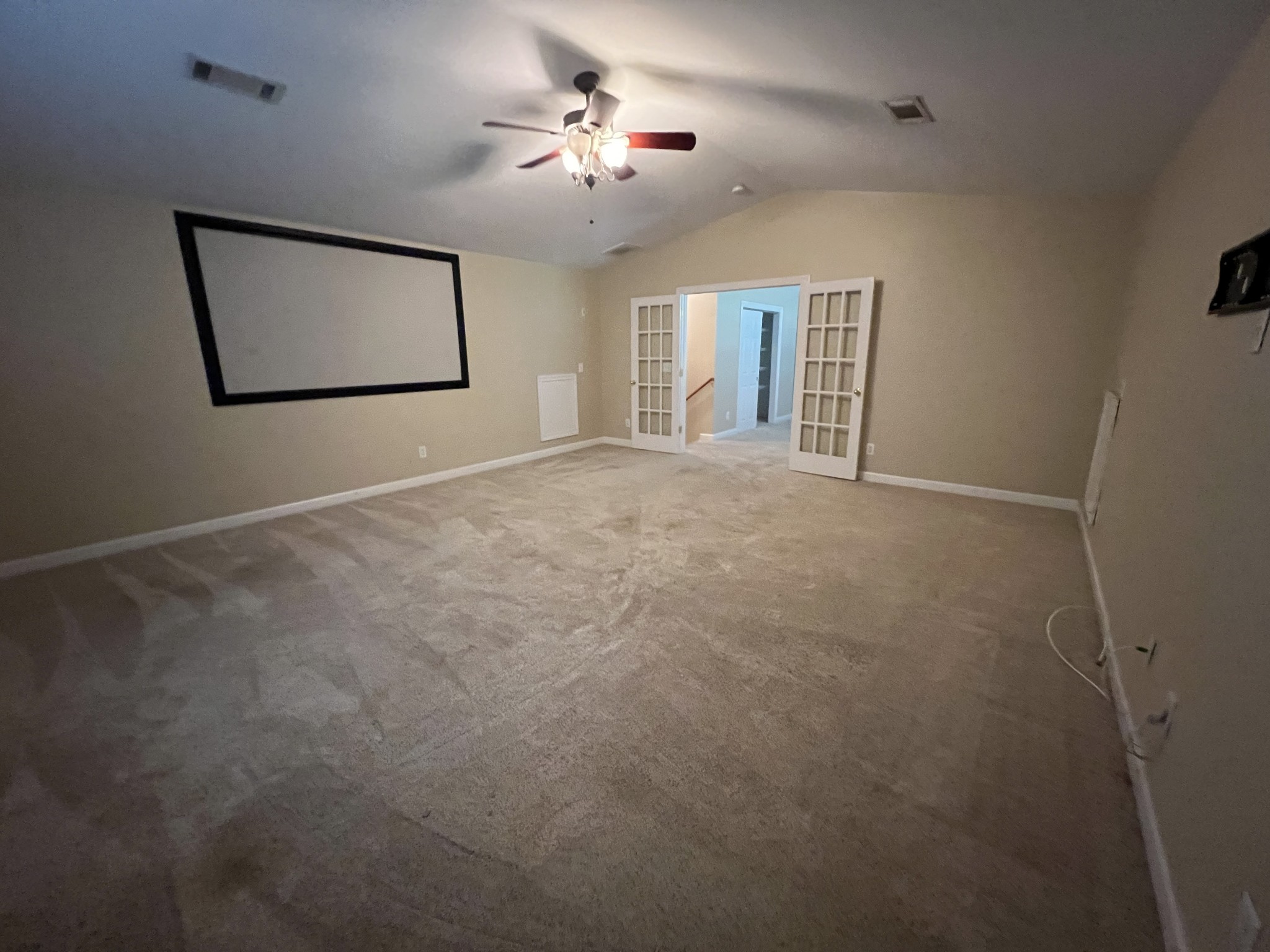 1286 Bridgeton Park Dr