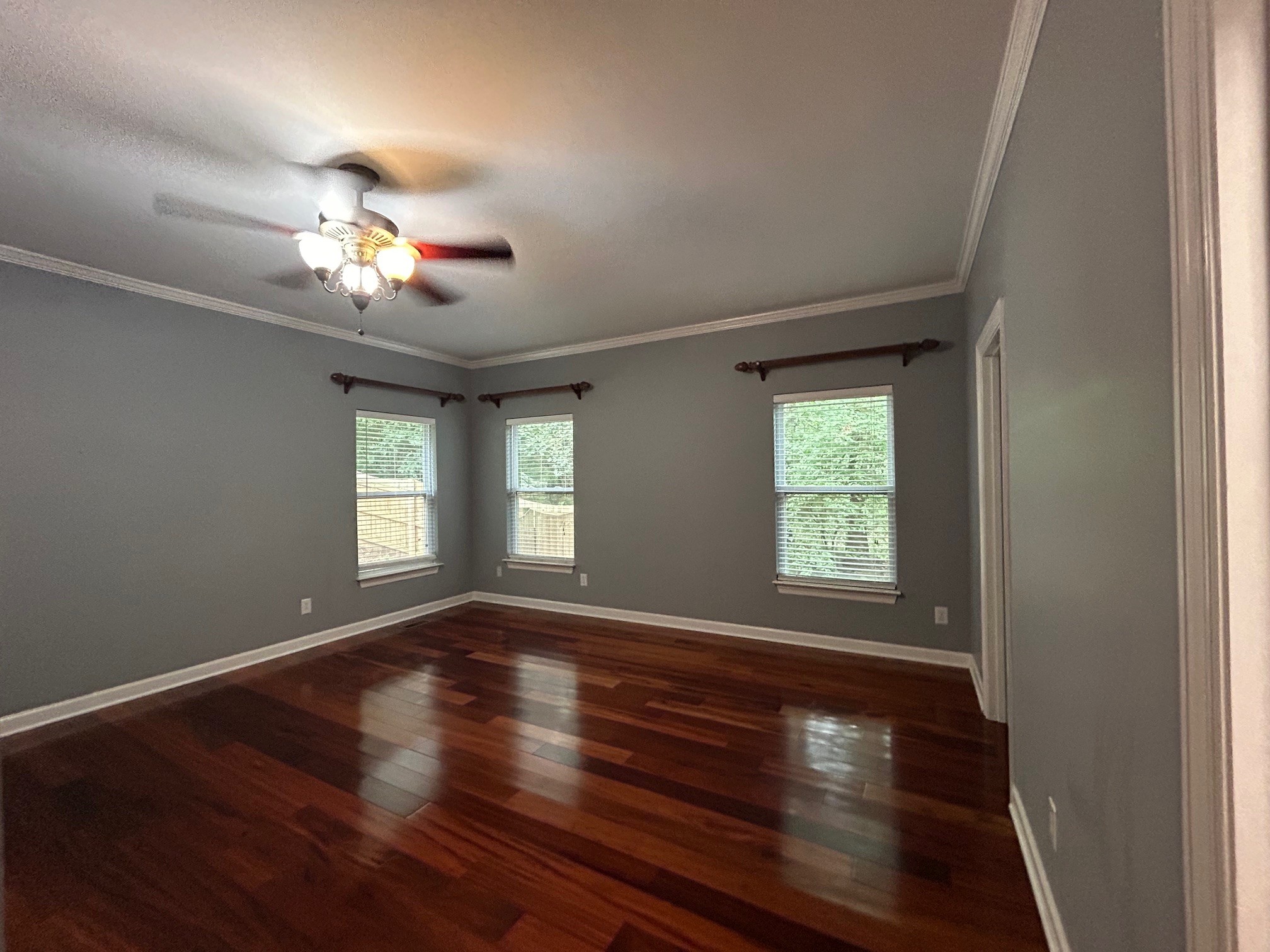 1286 Bridgeton Park Dr