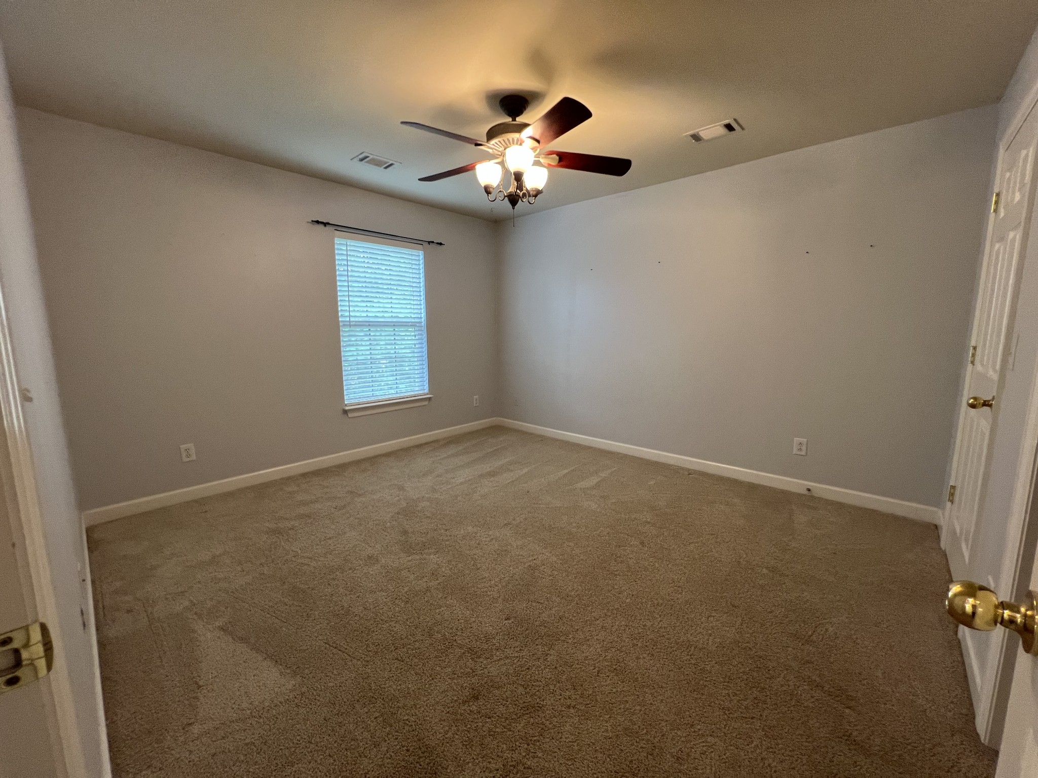 1286 Bridgeton Park Dr