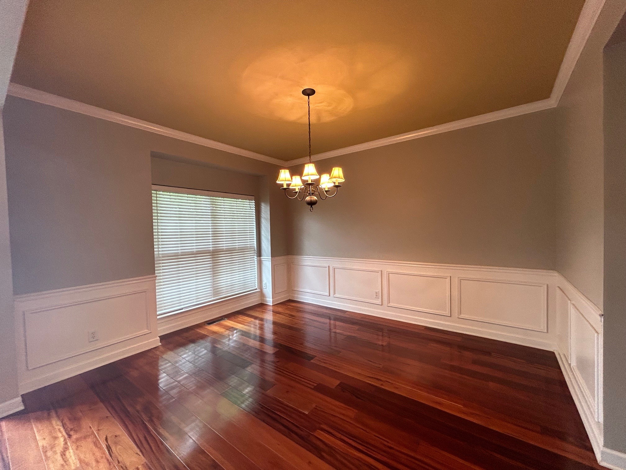 1286 Bridgeton Park Dr