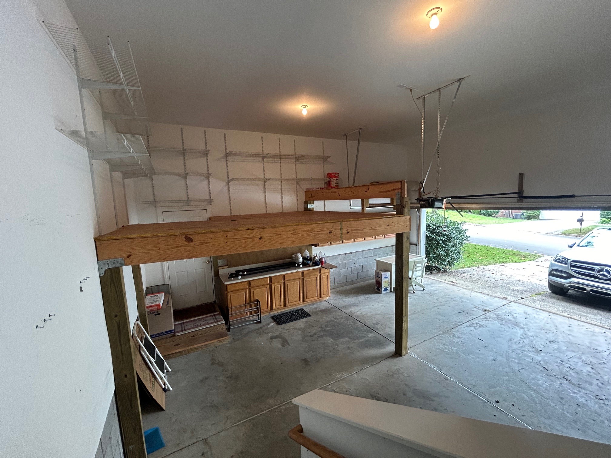 1286 Bridgeton Park Dr