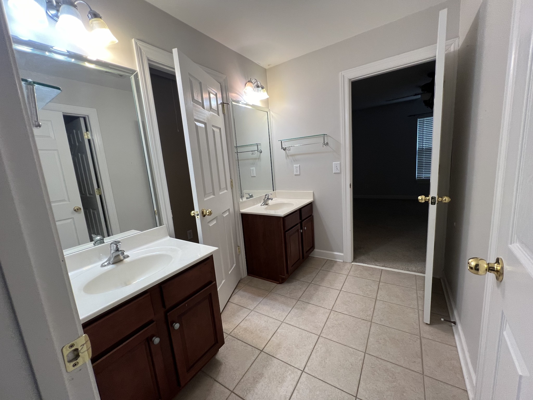 1286 Bridgeton Park Dr