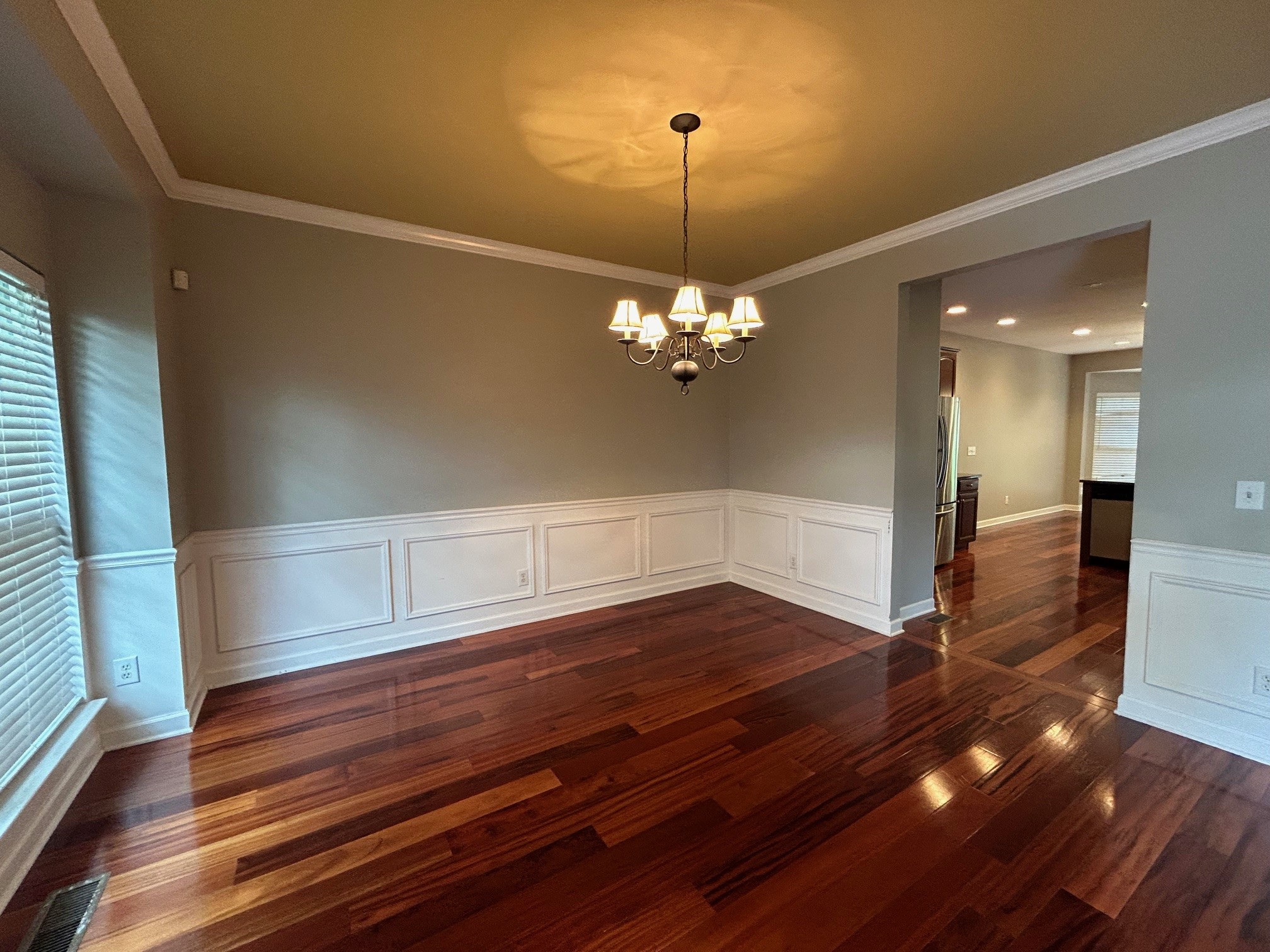 1286 Bridgeton Park Dr