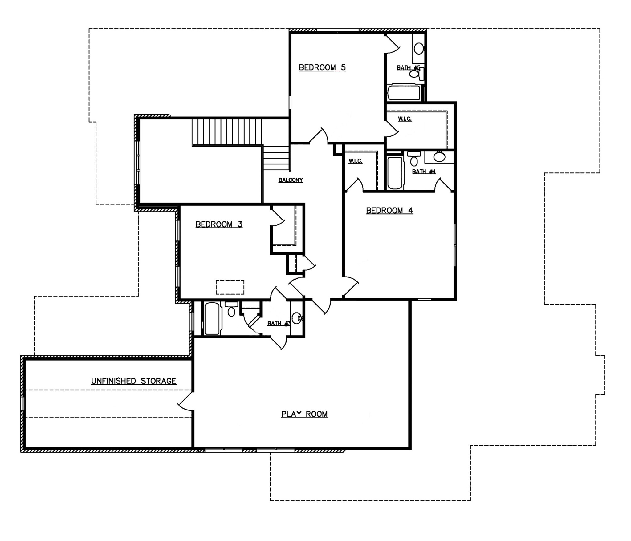 1682 Geralds Dr