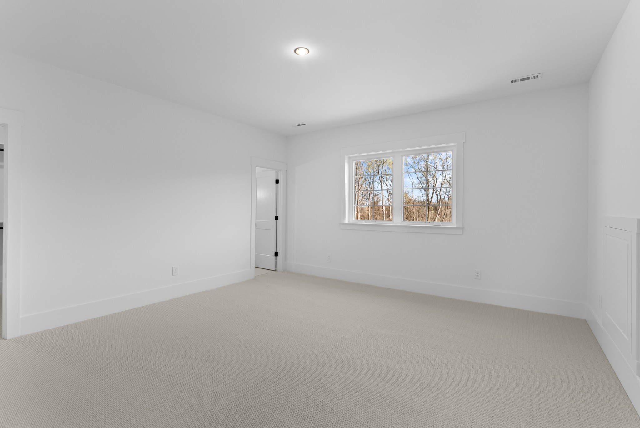 1682 Geralds Dr