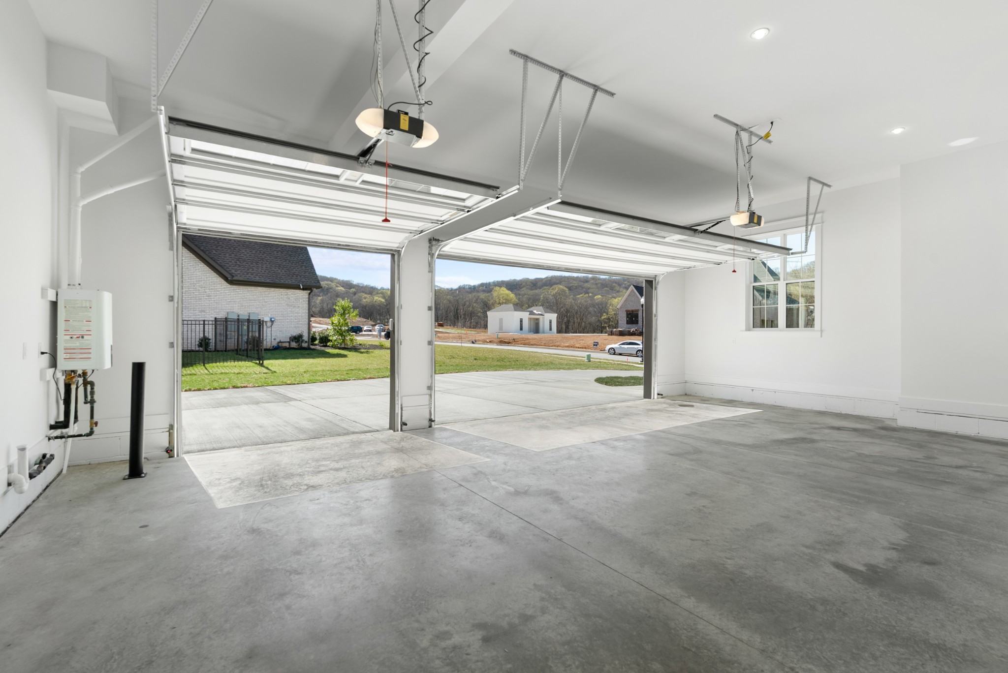 1682 Geralds Dr
