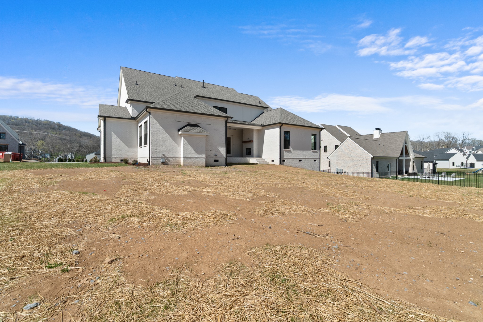 1682 Geralds Dr