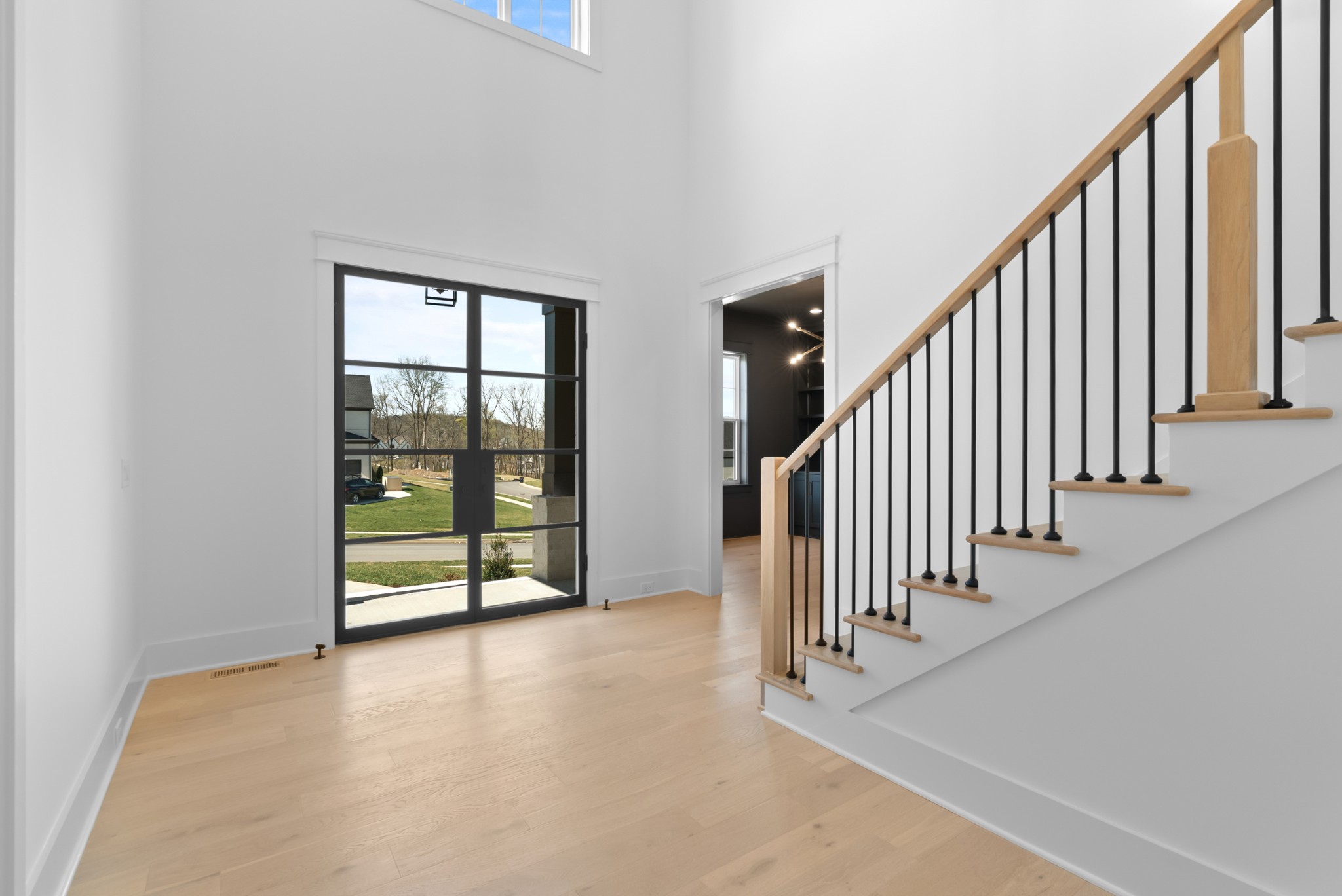 1682 Geralds Dr