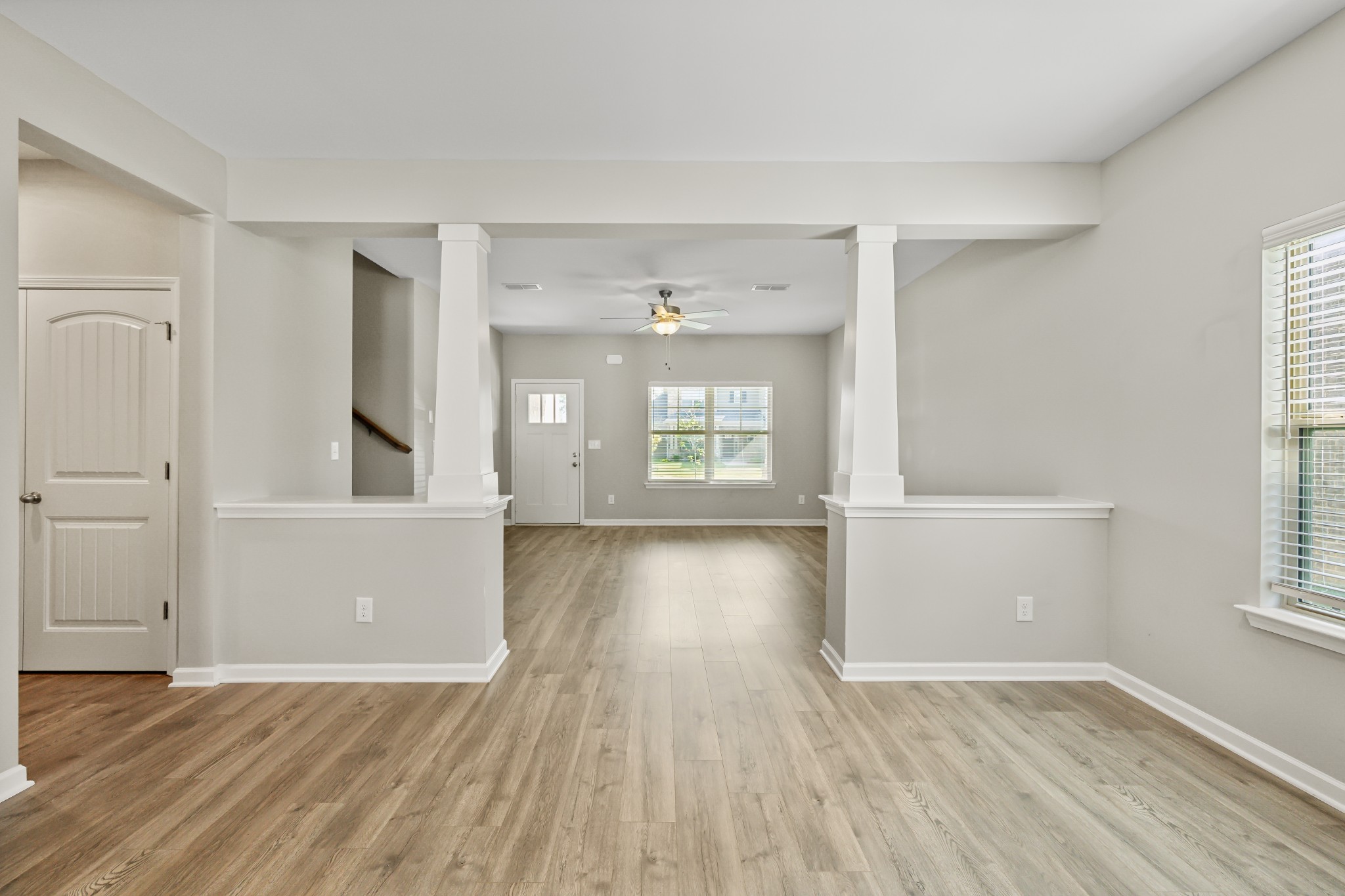 247 Thorpe Dr