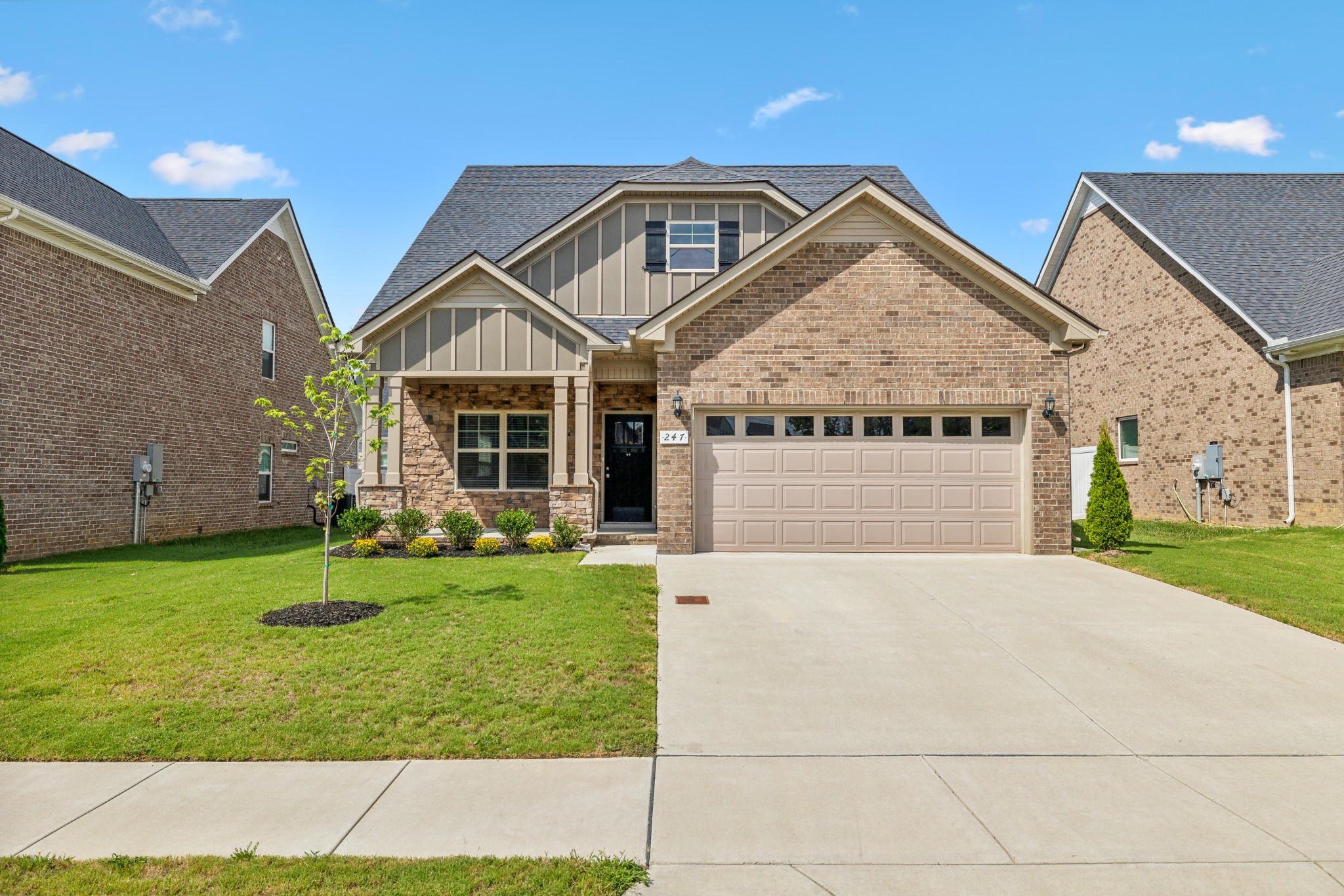 247 Thorpe Dr
