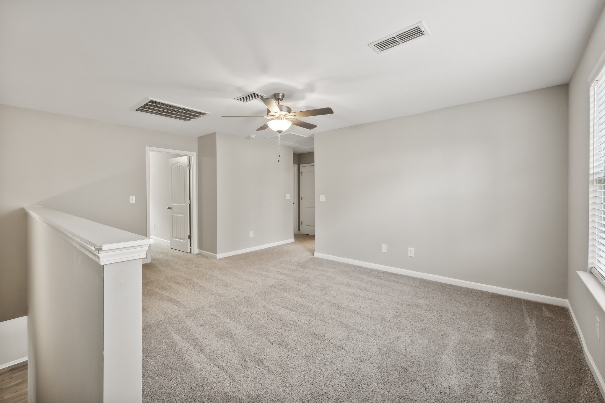 247 Thorpe Dr