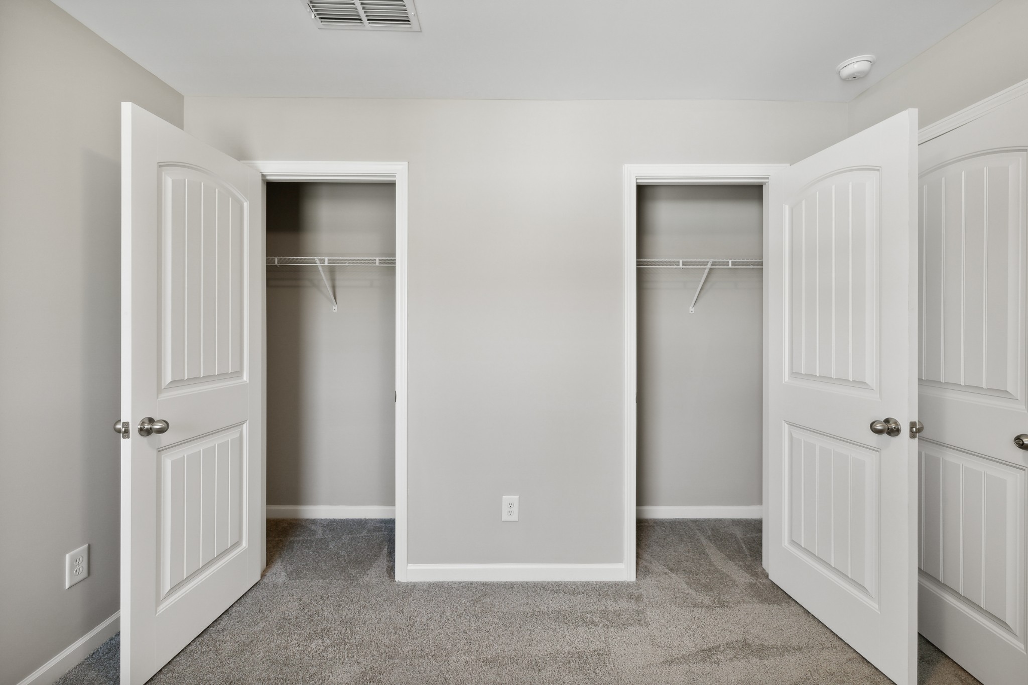 247 Thorpe Dr