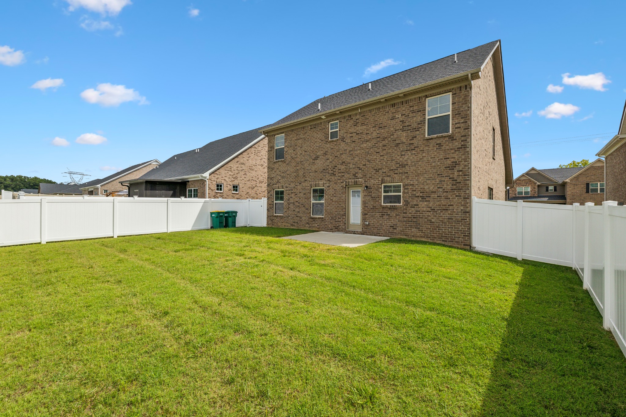 247 Thorpe Dr