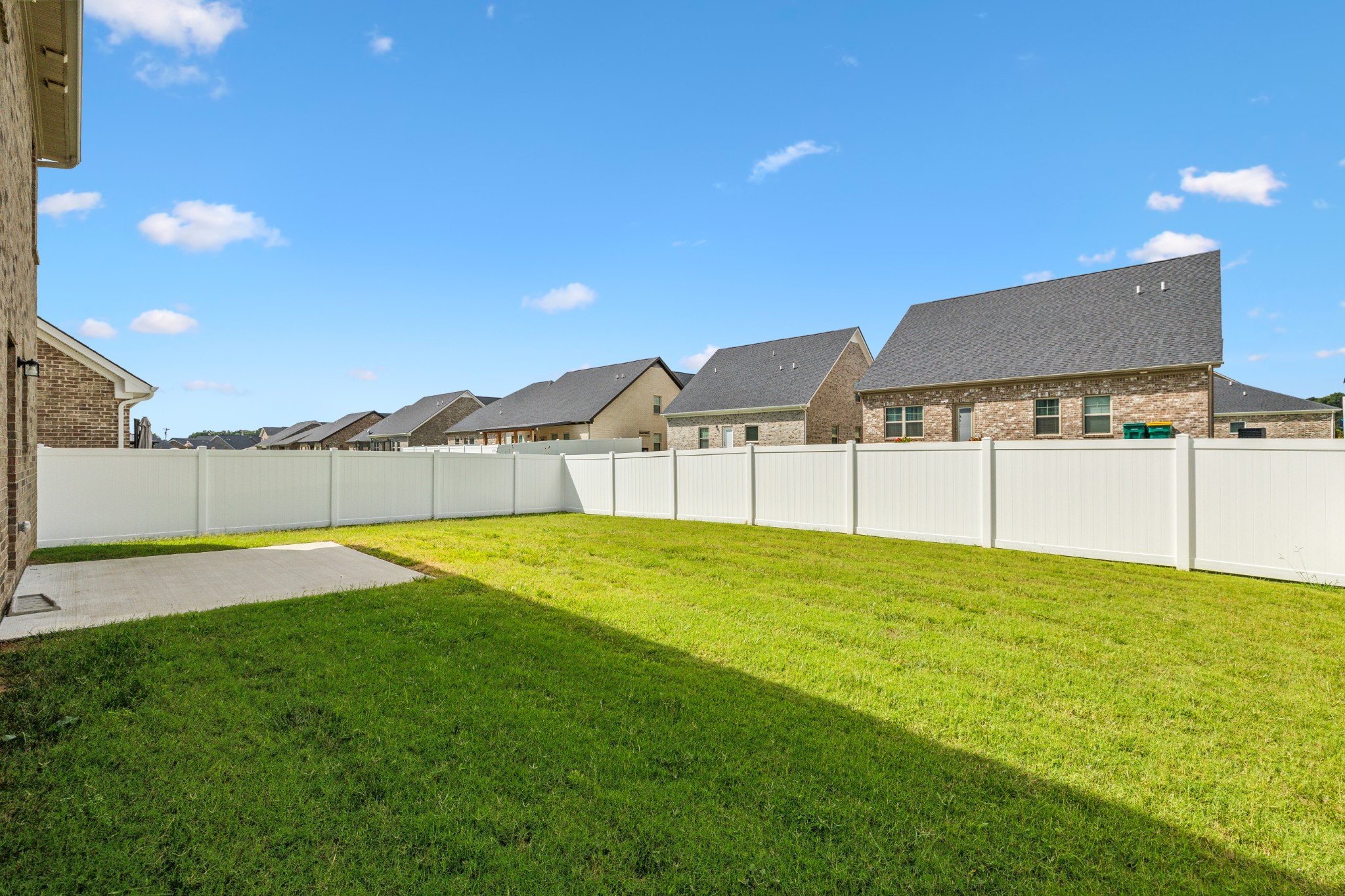 247 Thorpe Dr