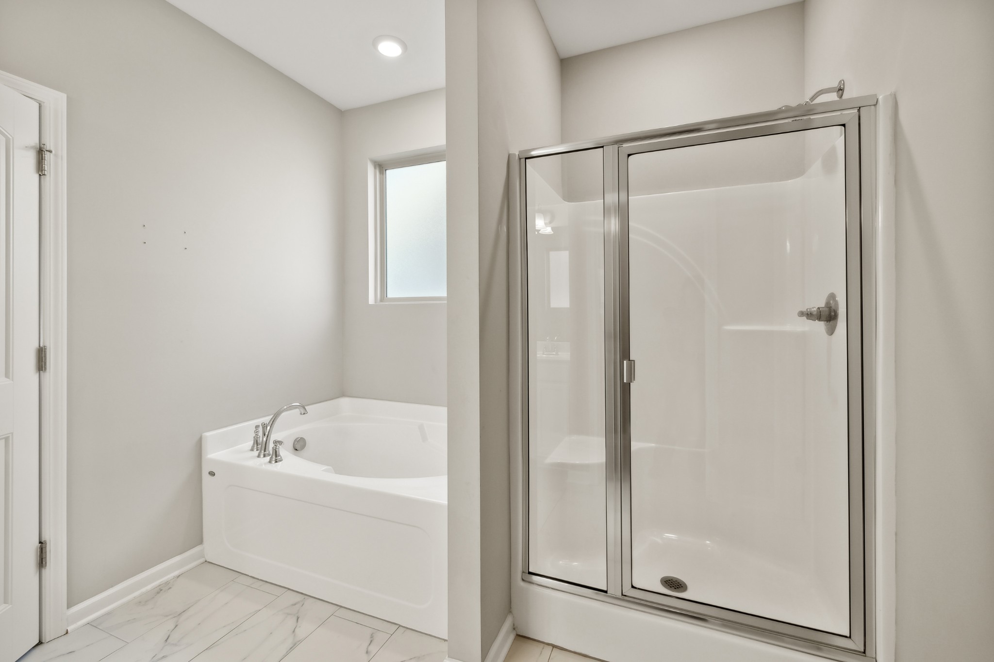247 Thorpe Dr