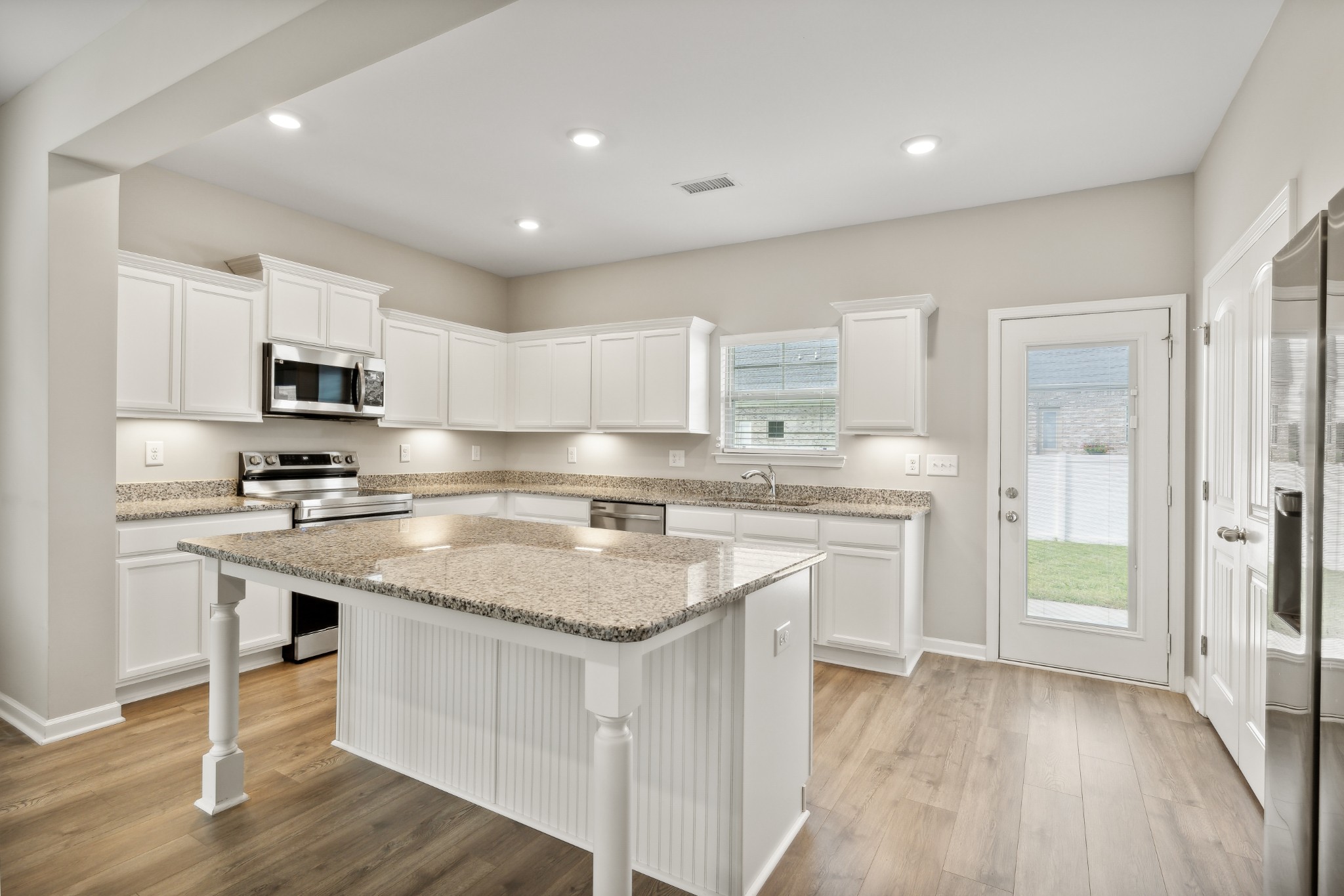 247 Thorpe Dr