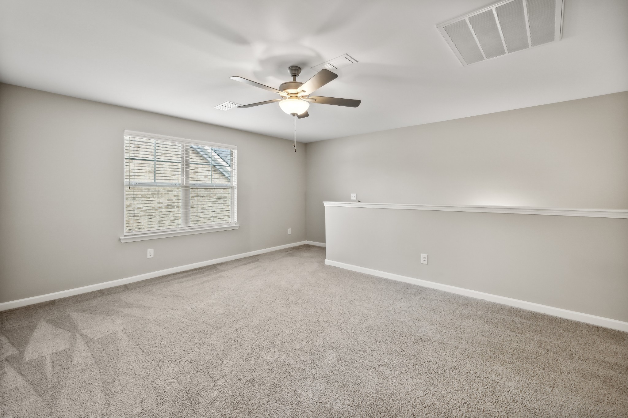 247 Thorpe Dr