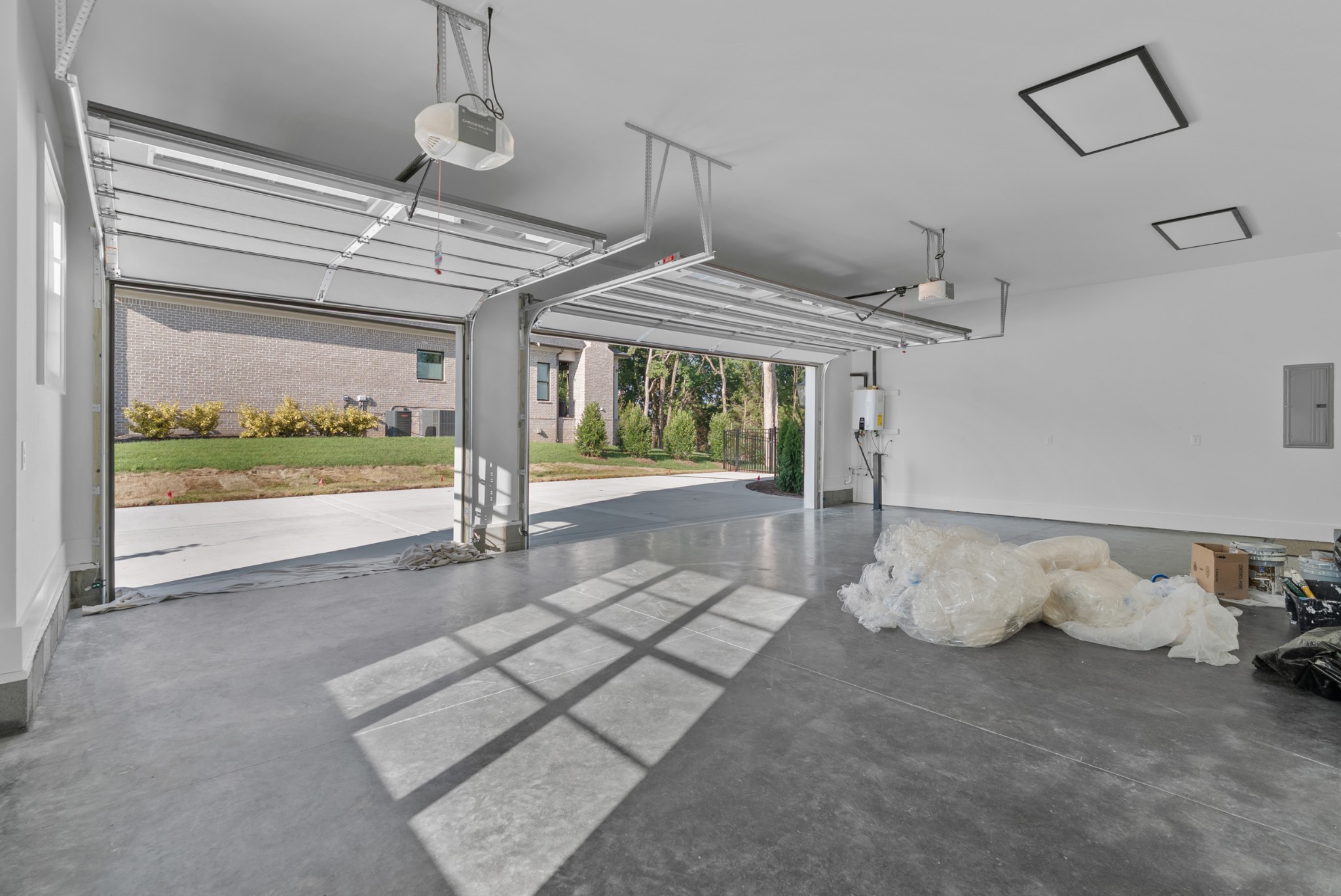 1662 Geralds Dr
