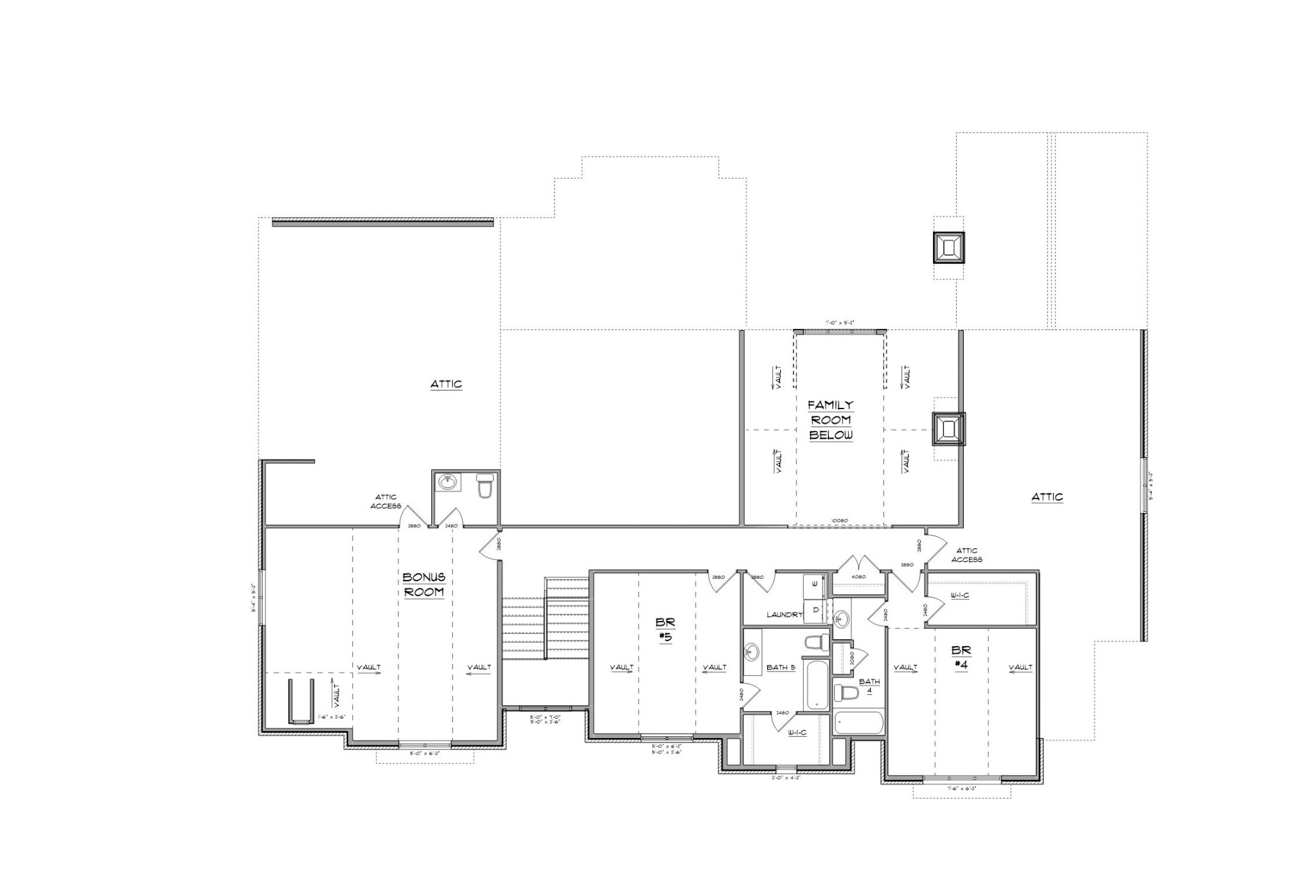 1662 Geralds Dr