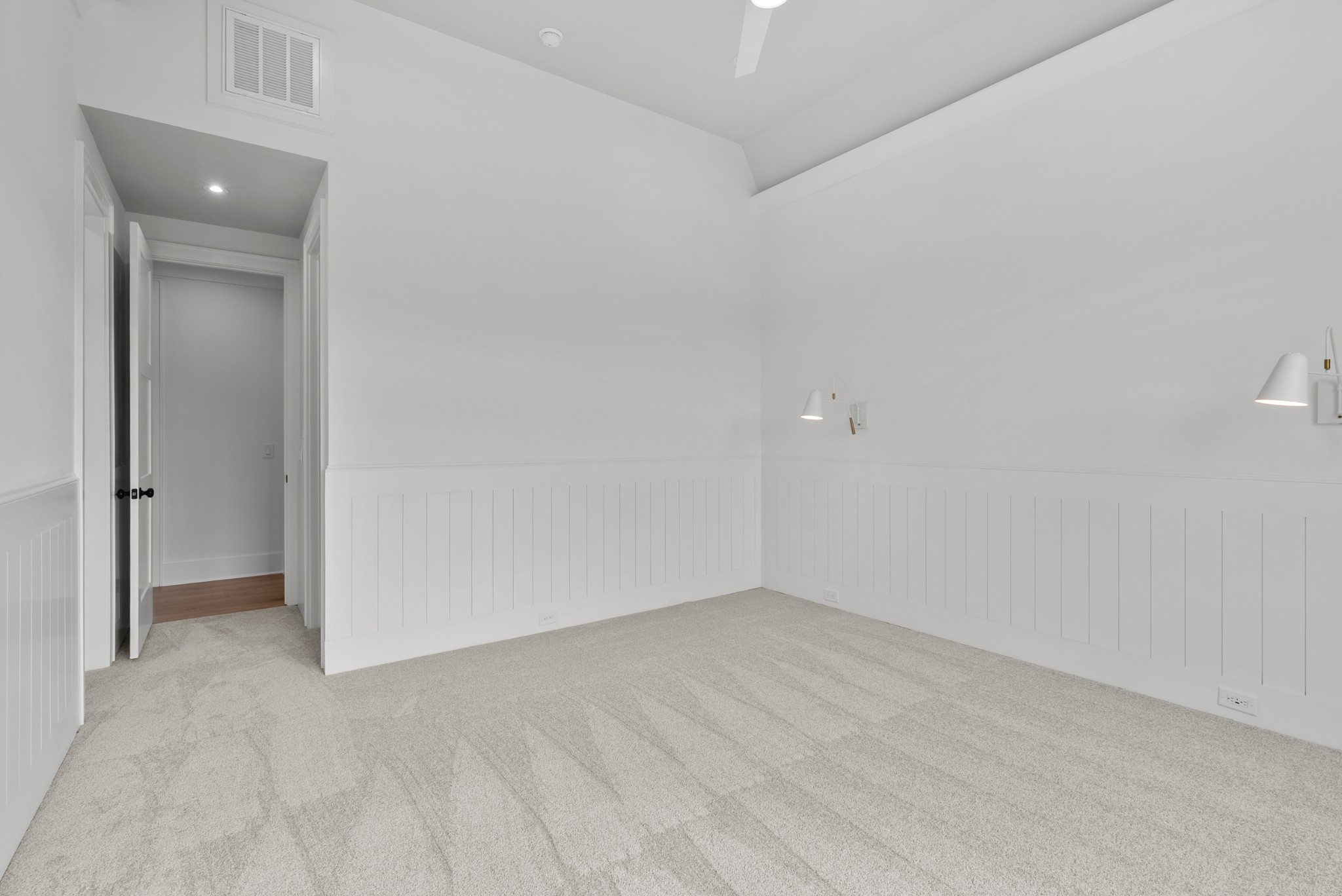 1662 Geralds Dr