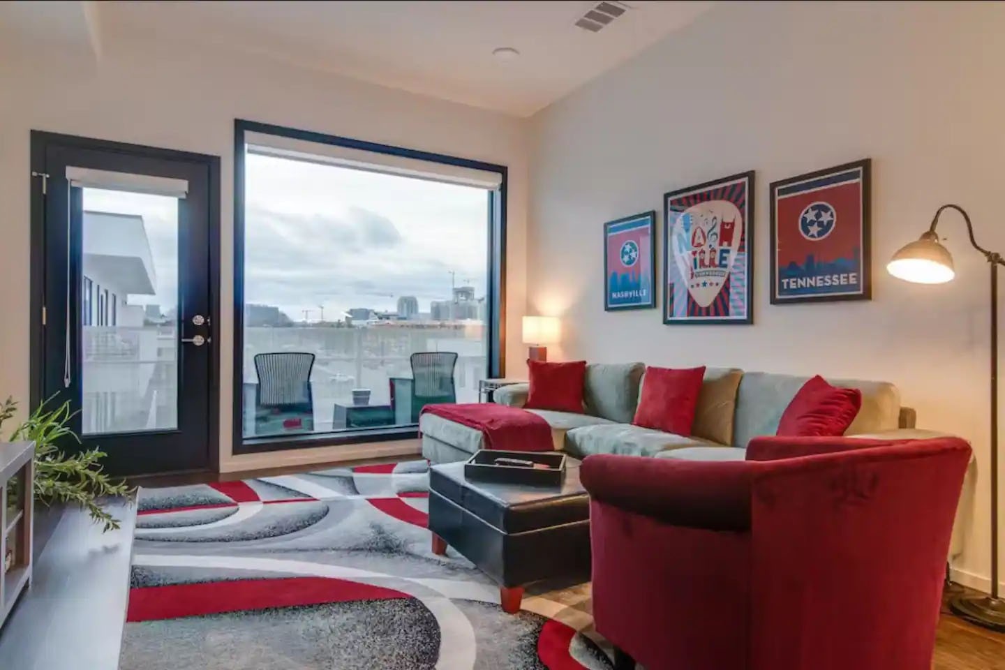 920 South St Unit: 410