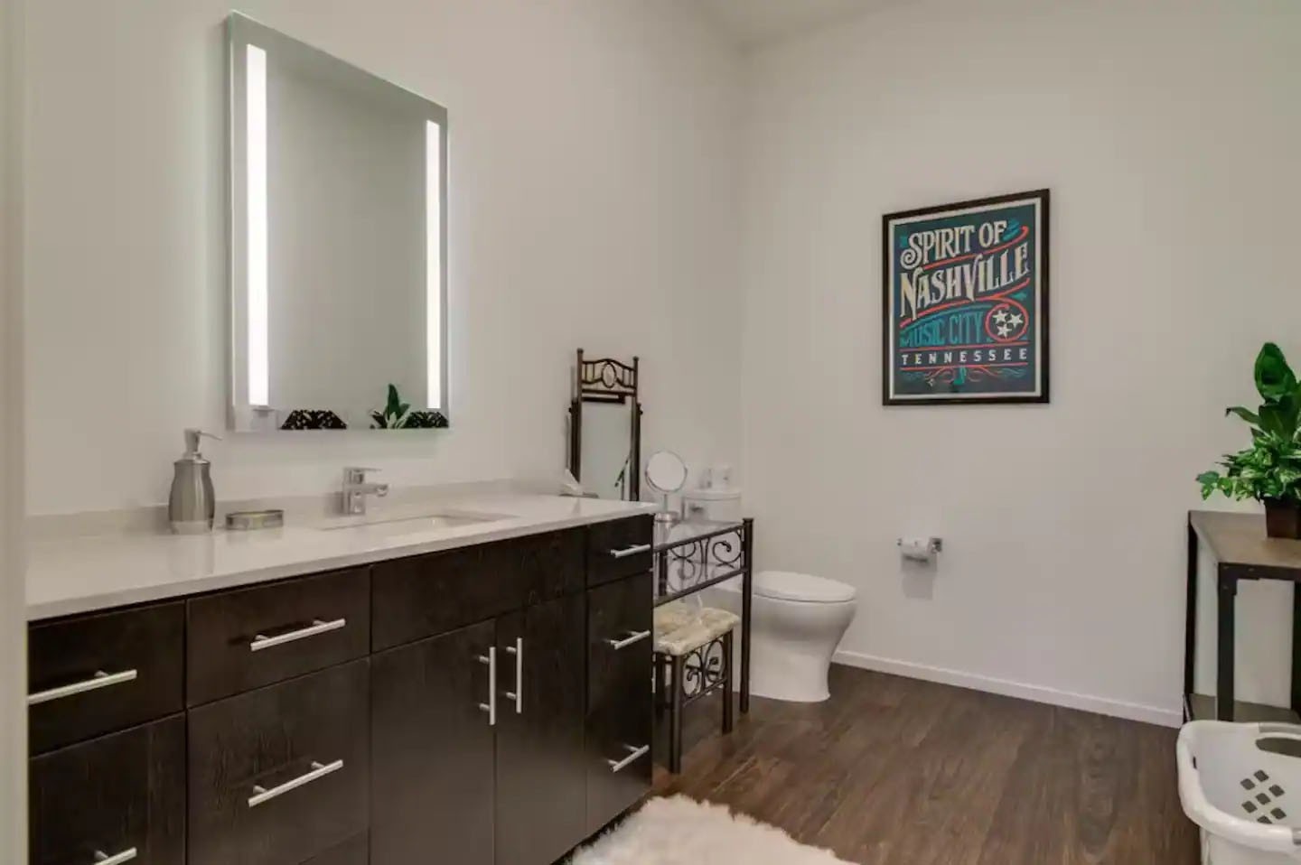 920 South St Unit: 410