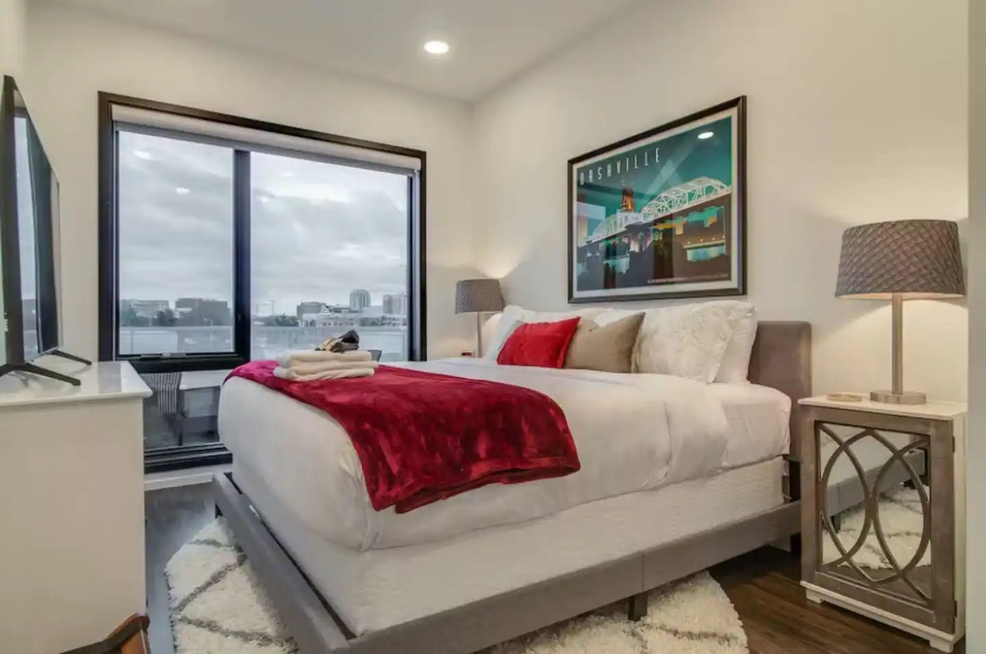 920 South St Unit: 410