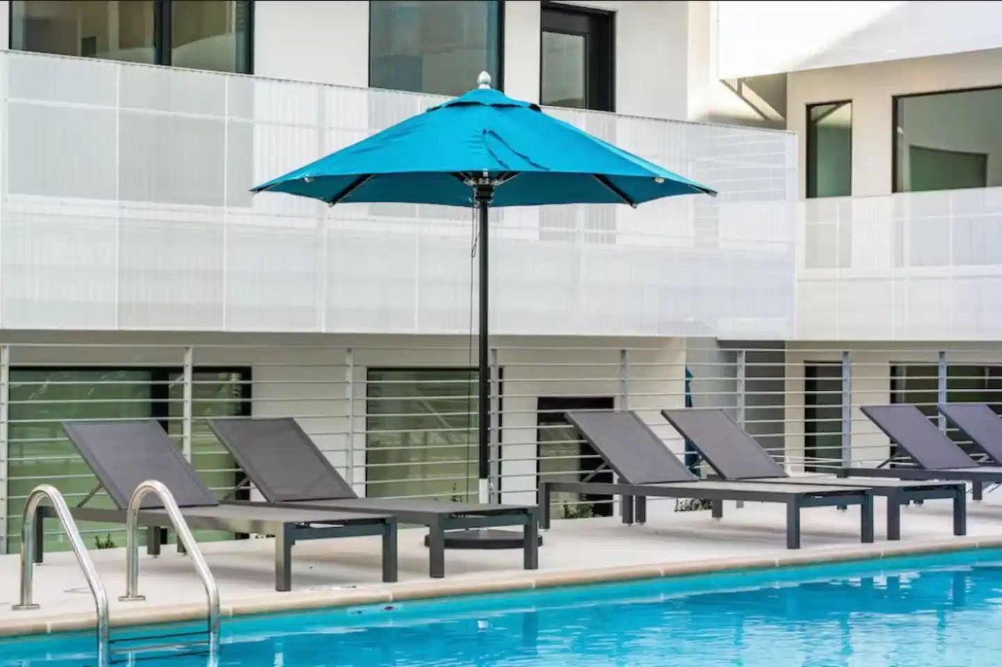 920 South St Unit: 410