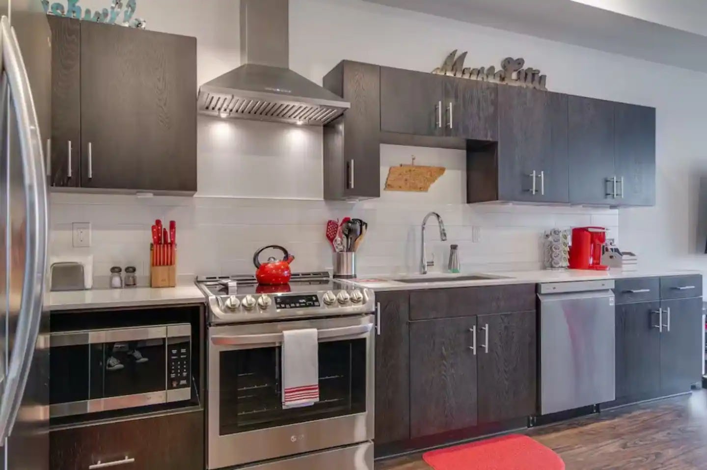 920 South St Unit: 410