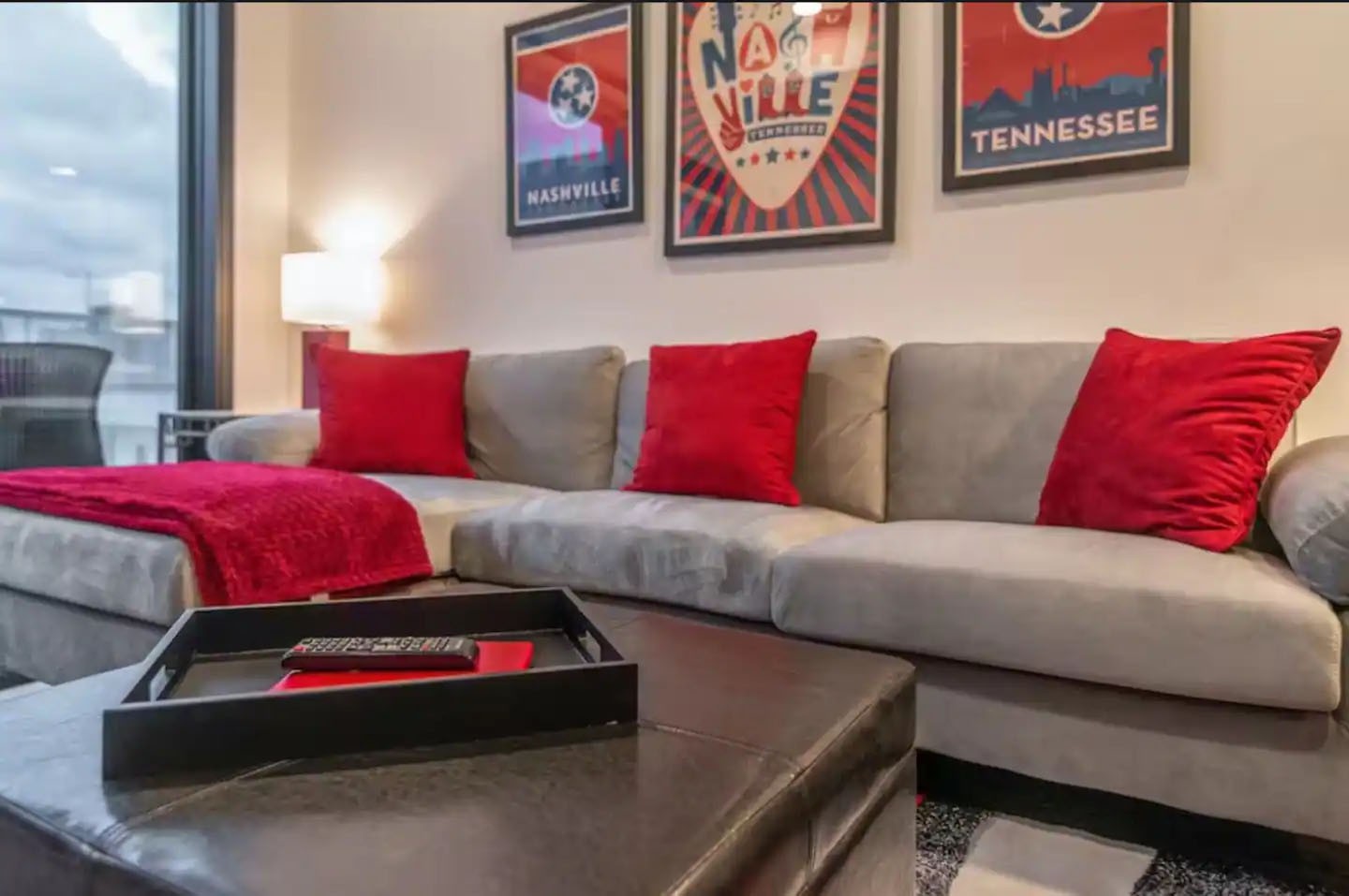 920 South St Unit: 410