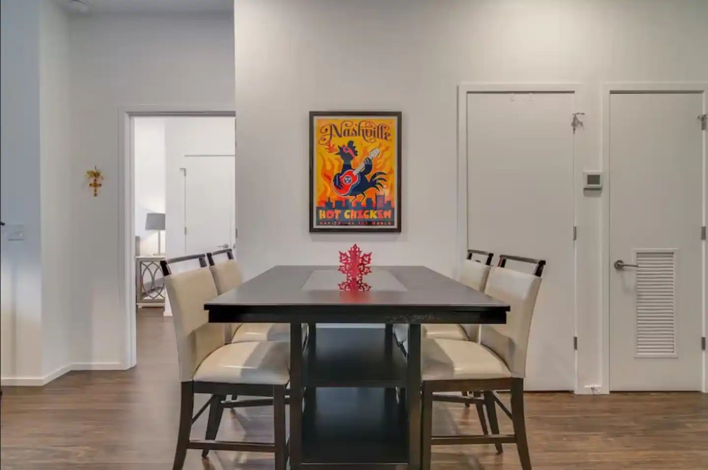 920 South St Unit: 410