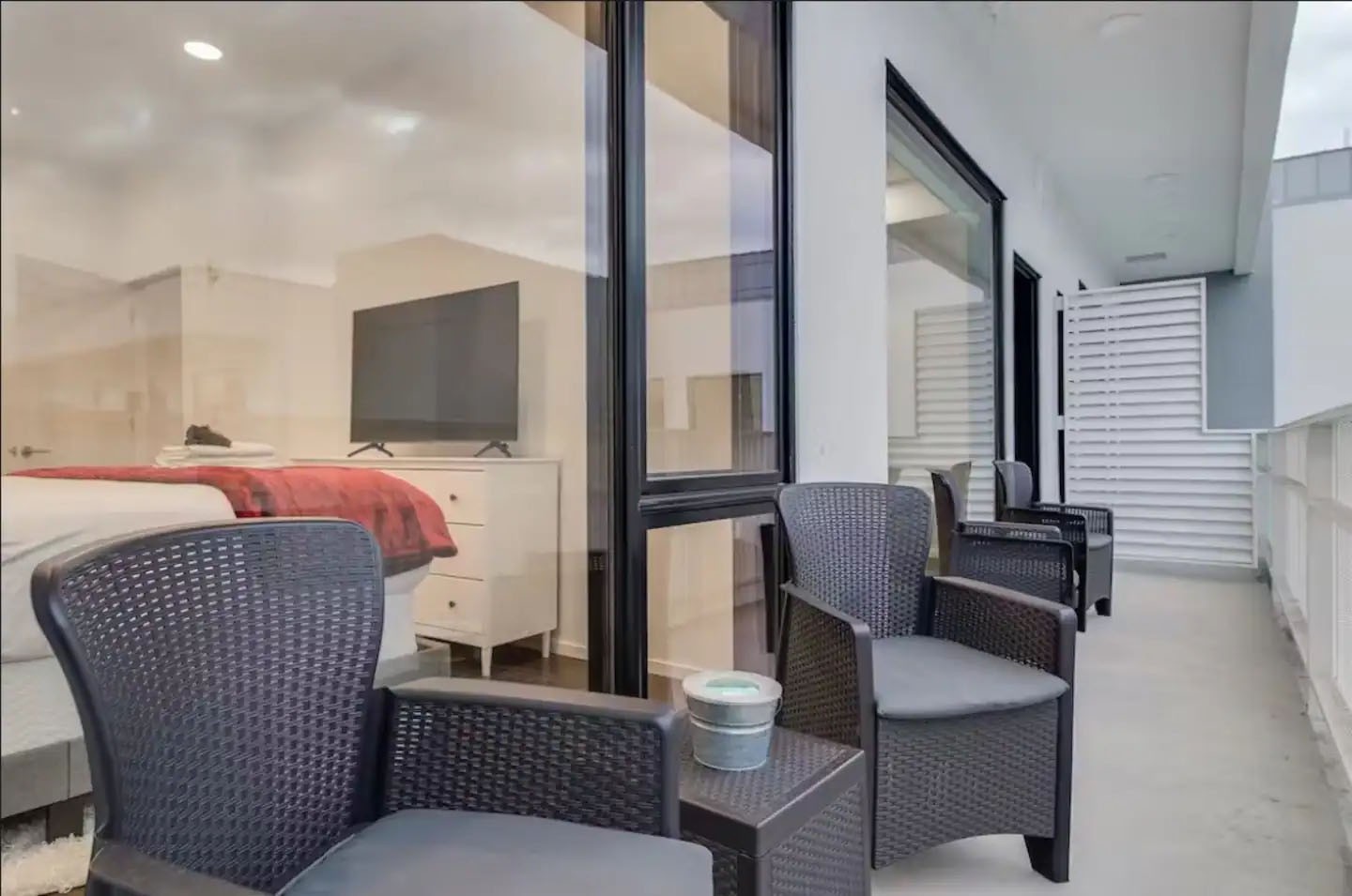 920 South St Unit: 410