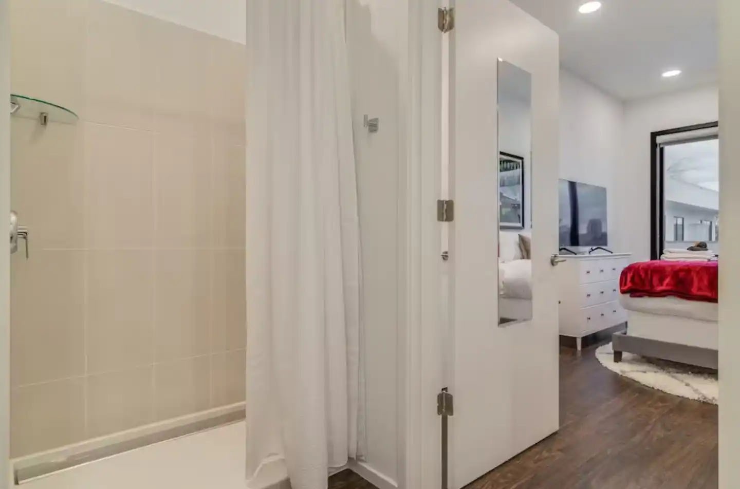 920 South St Unit: 410