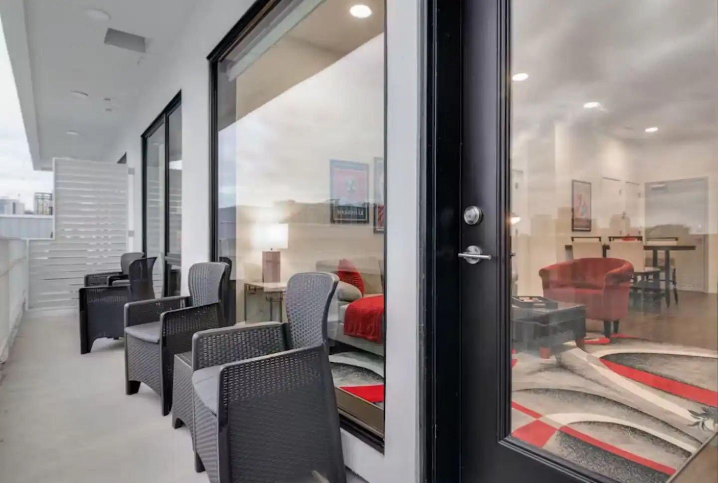 920 South St Unit: 410