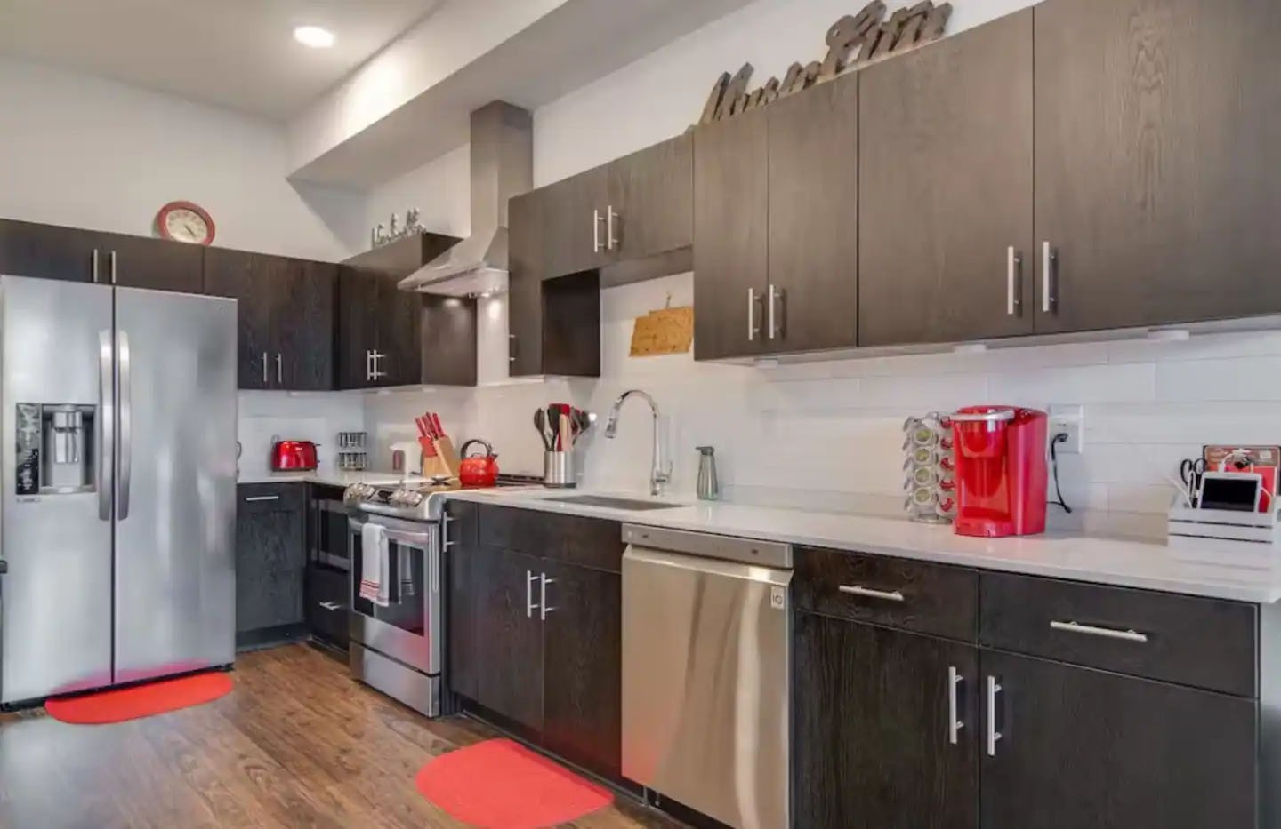 920 South St Unit: 410