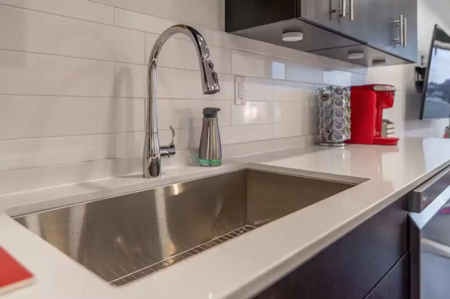 920 South St Unit: 410