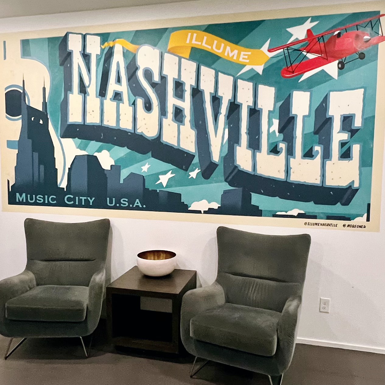 920 South St Unit: 410