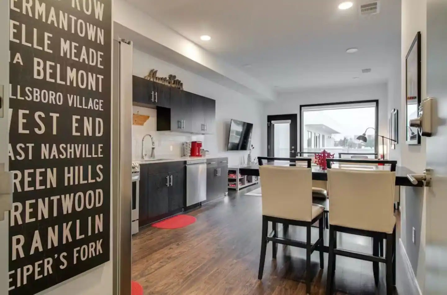 920 South St Unit: 410