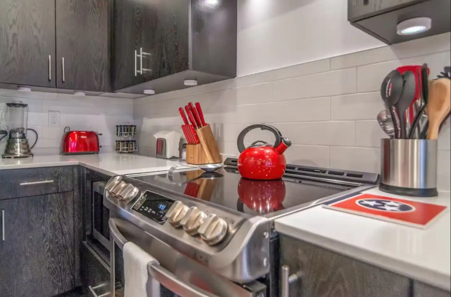 920 South St Unit: 410