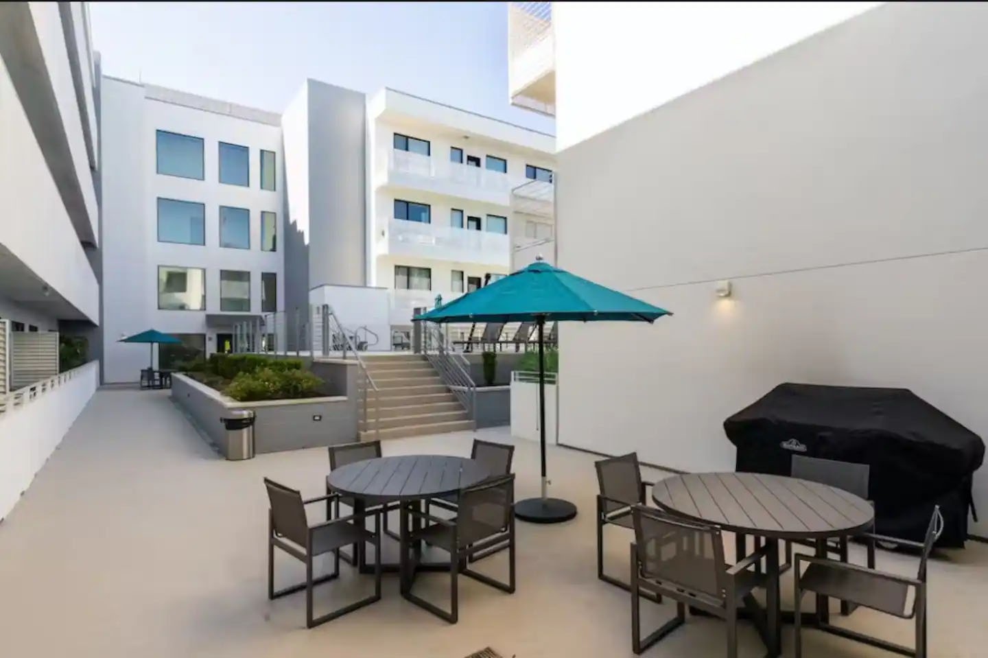 920 South St Unit: 410