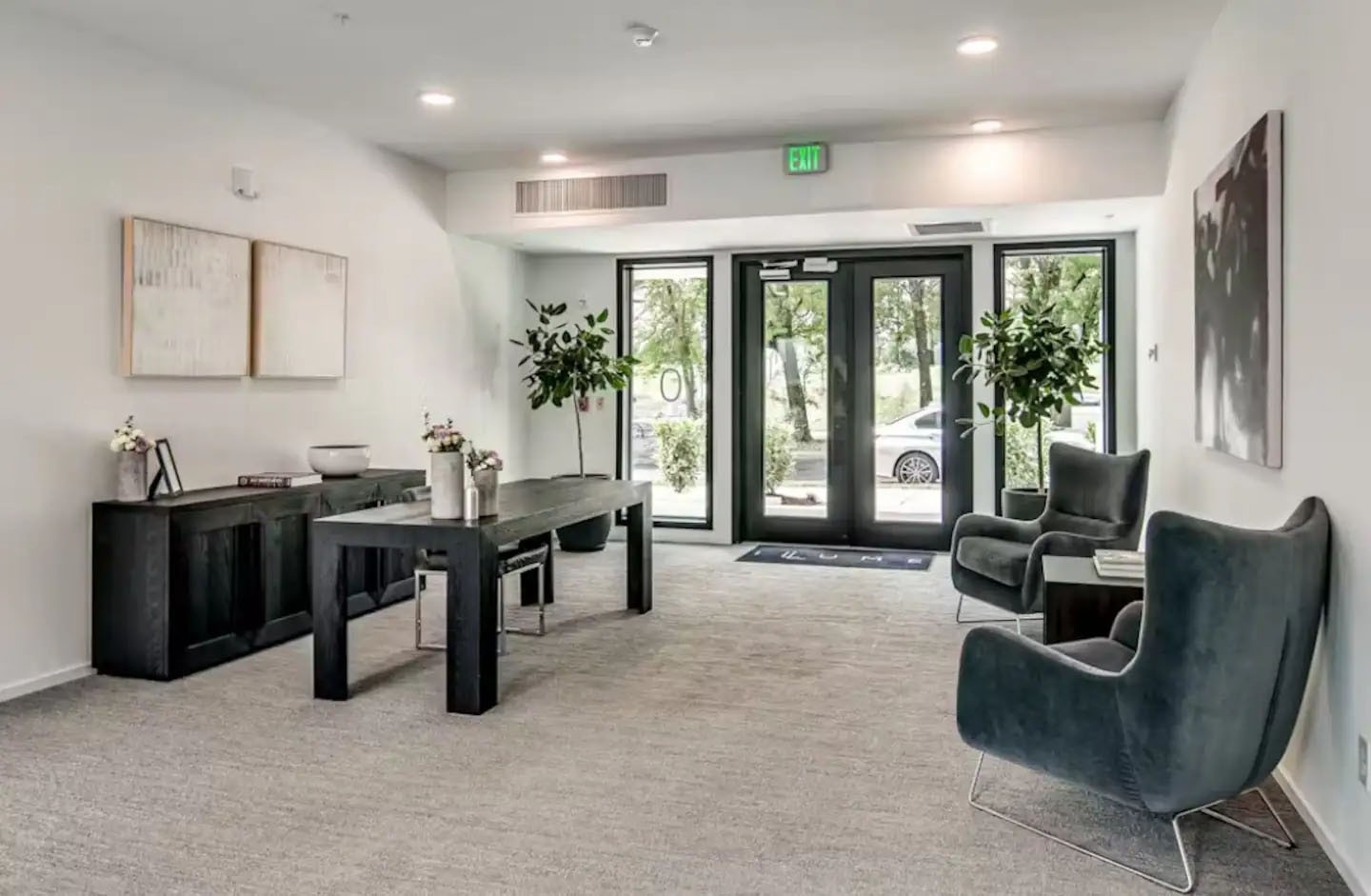 920 South St Unit: 410