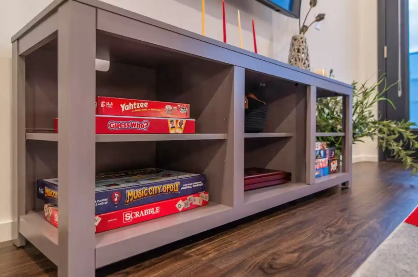 920 South St Unit: 410