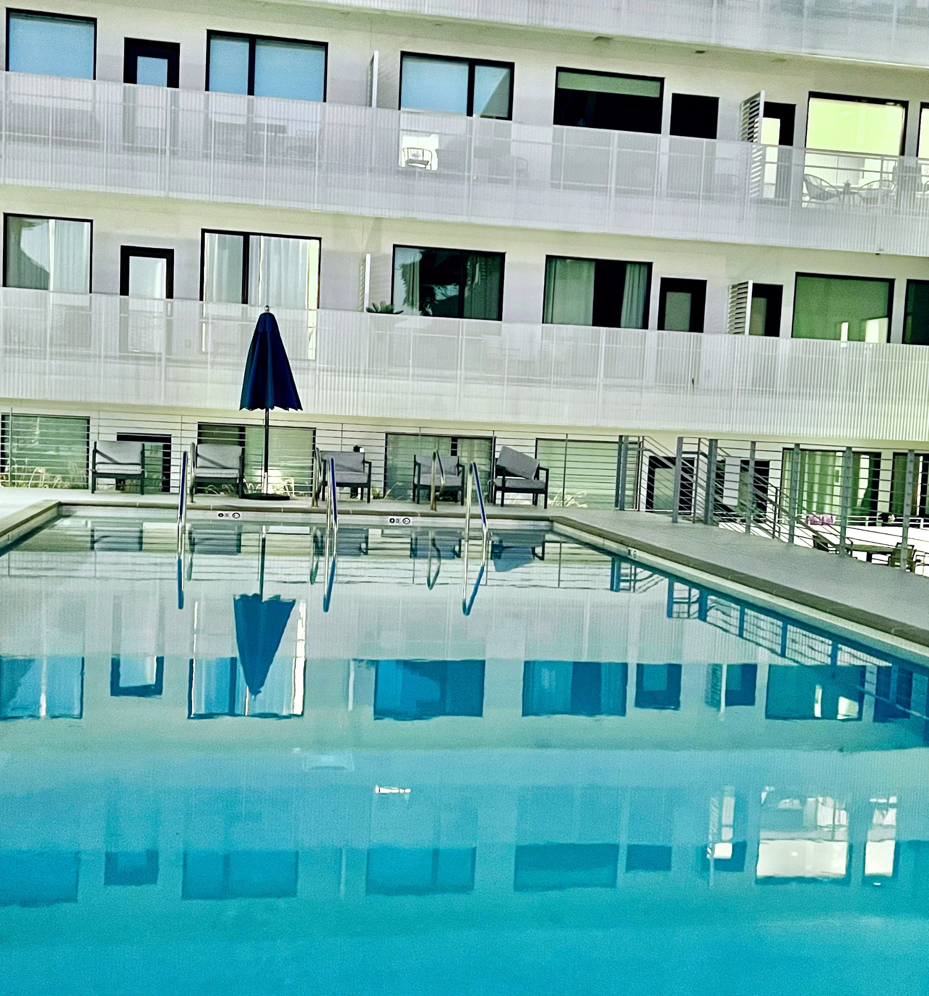 920 South St Unit: 410