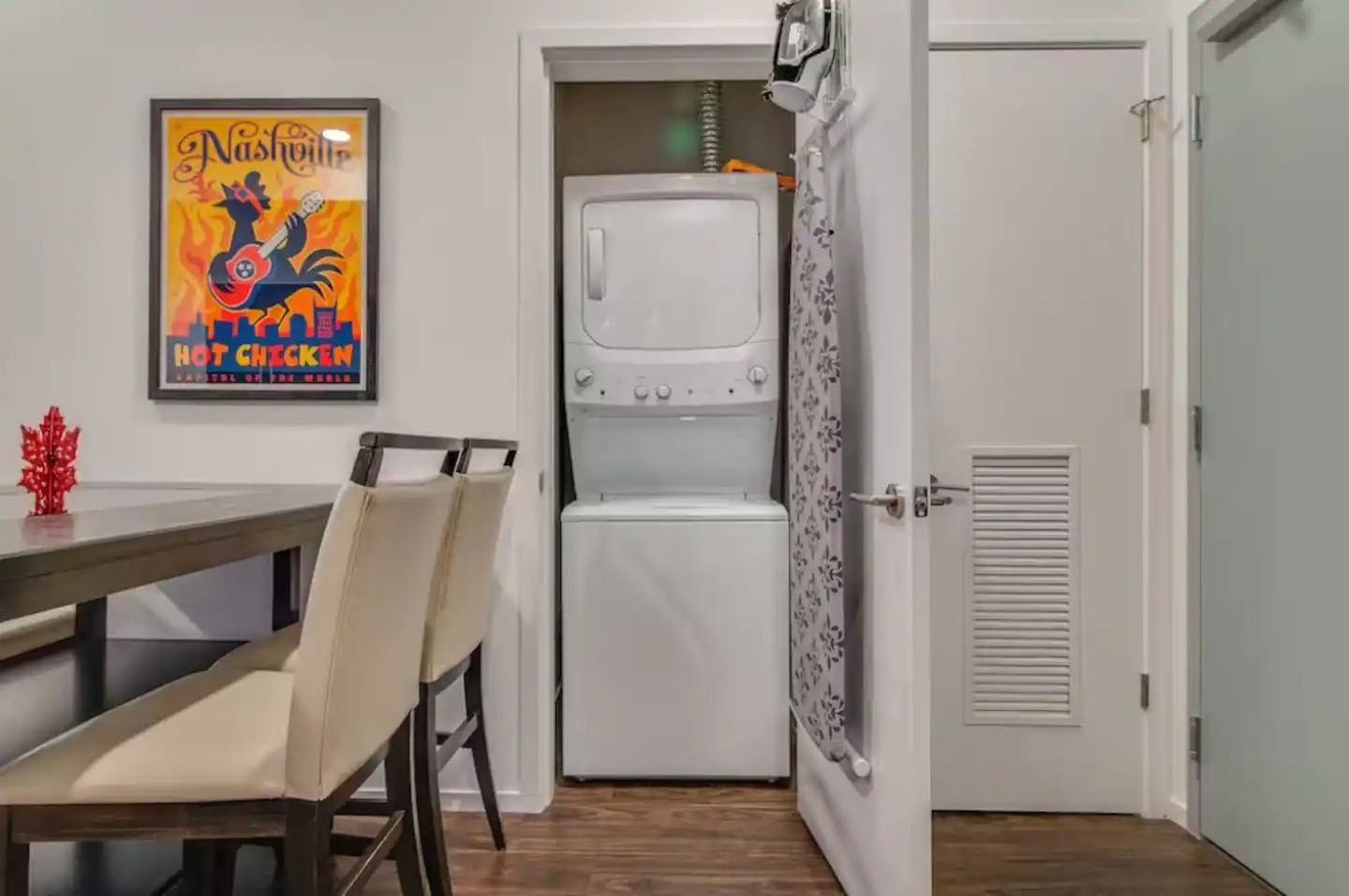 920 South St Unit: 410