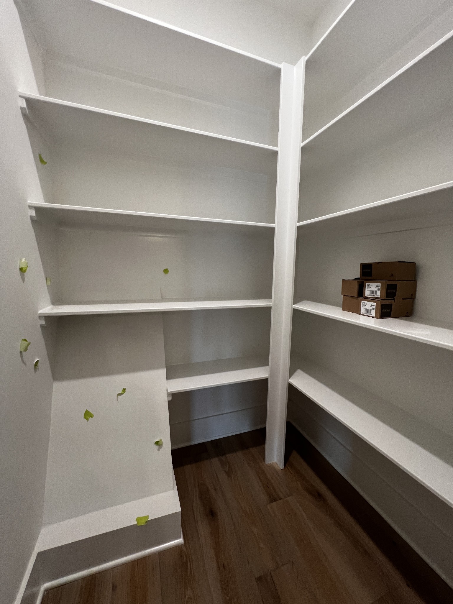 9541 Tarren Mill Lane