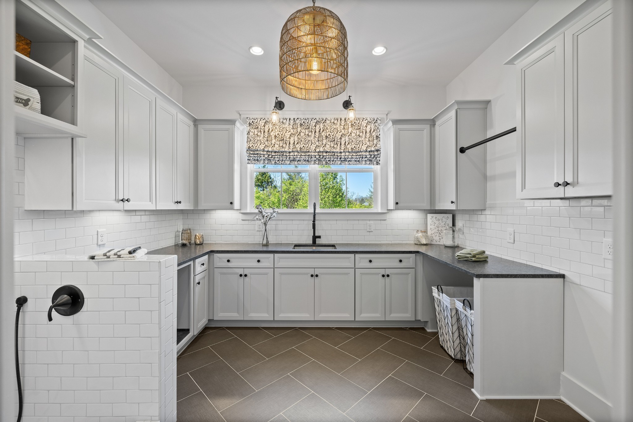 9541 Tarren Mill Lane