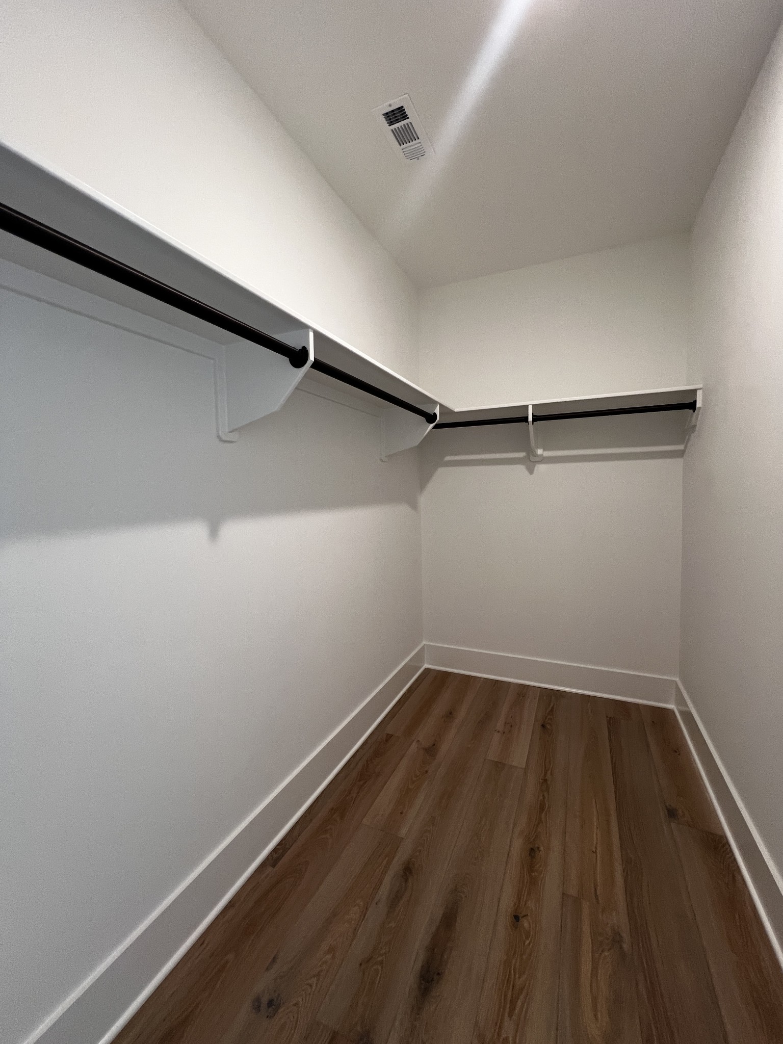 9541 Tarren Mill Lane