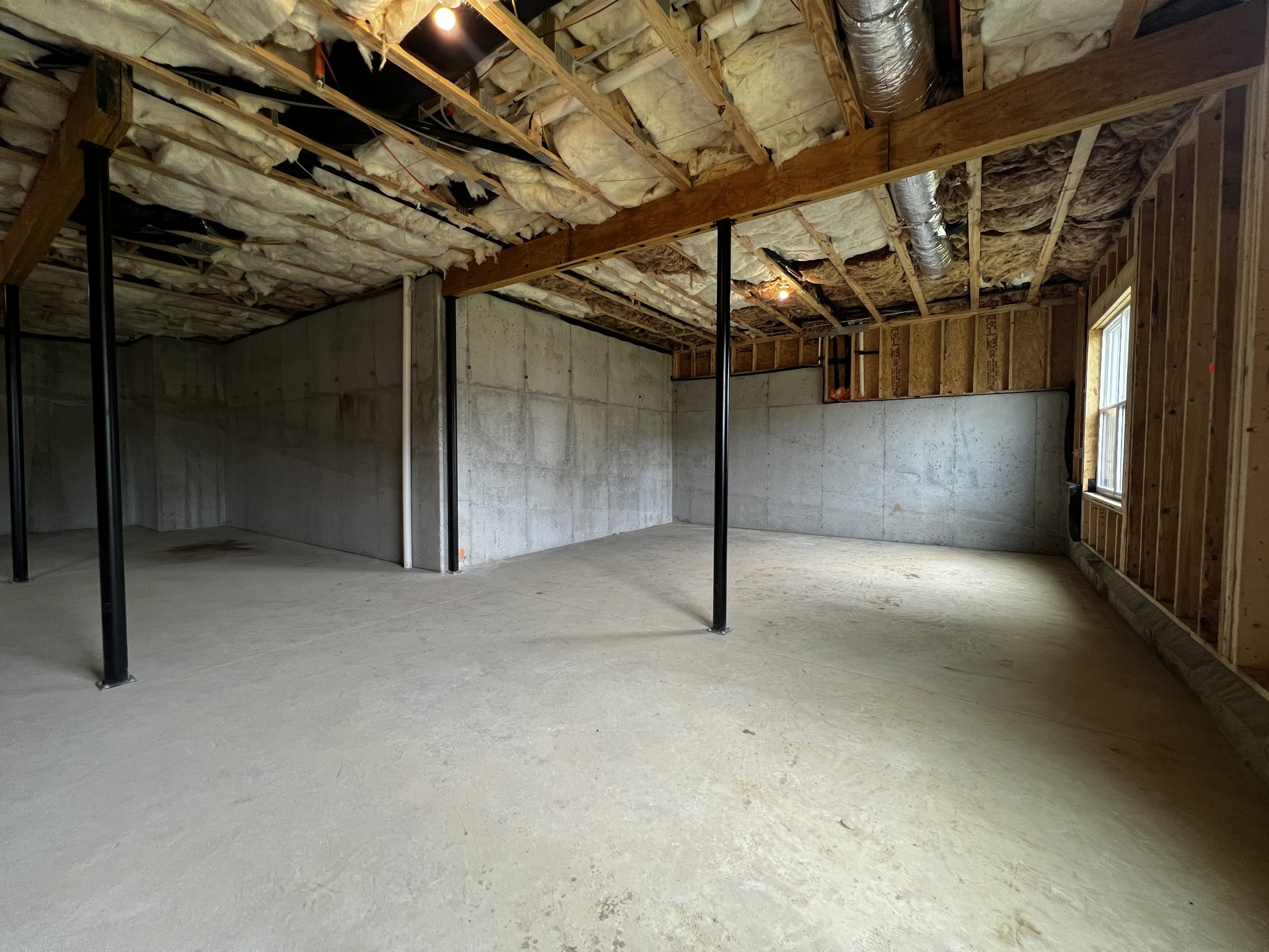 9541 Tarren Mill Lane