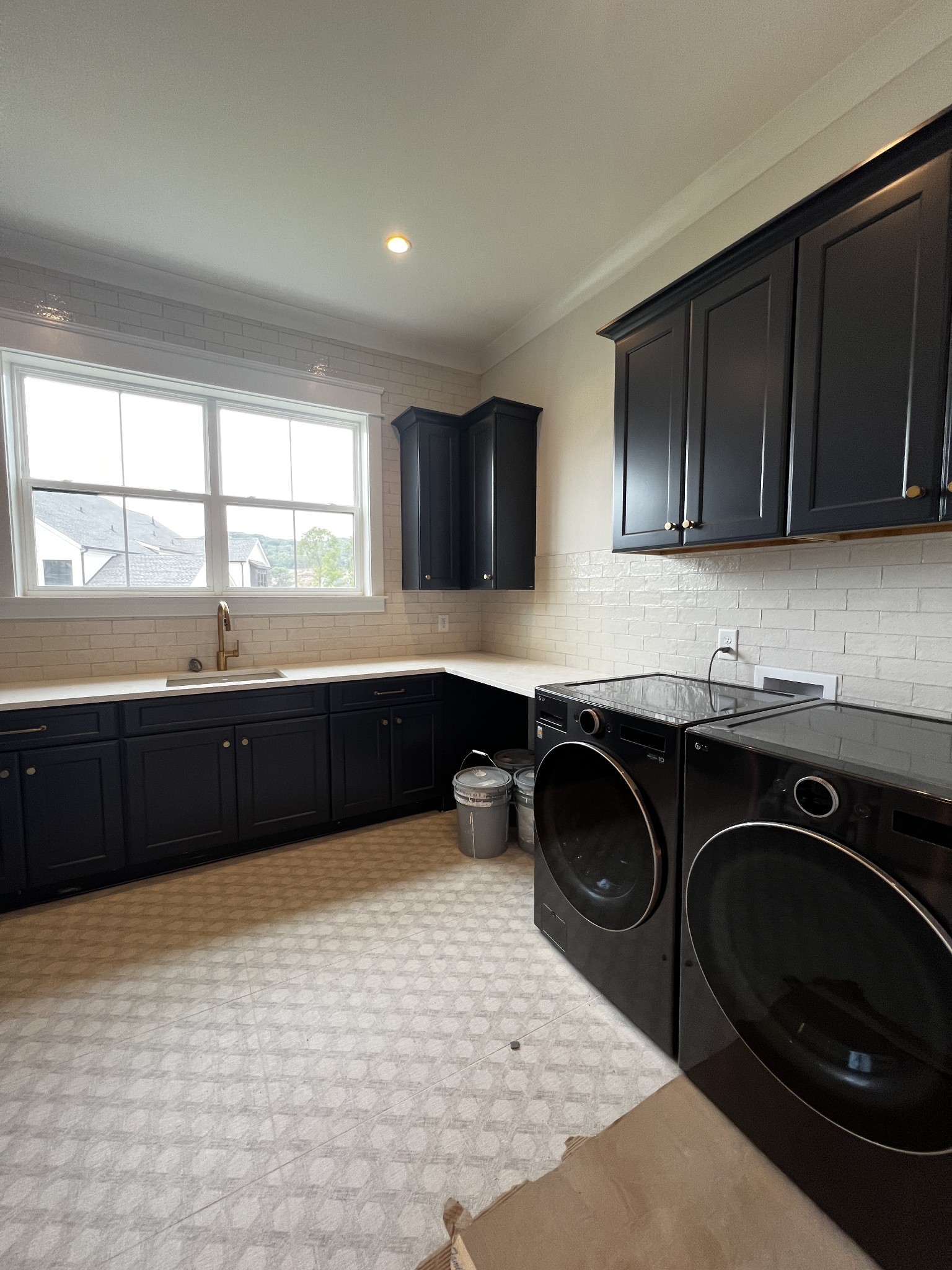 9541 Tarren Mill Lane