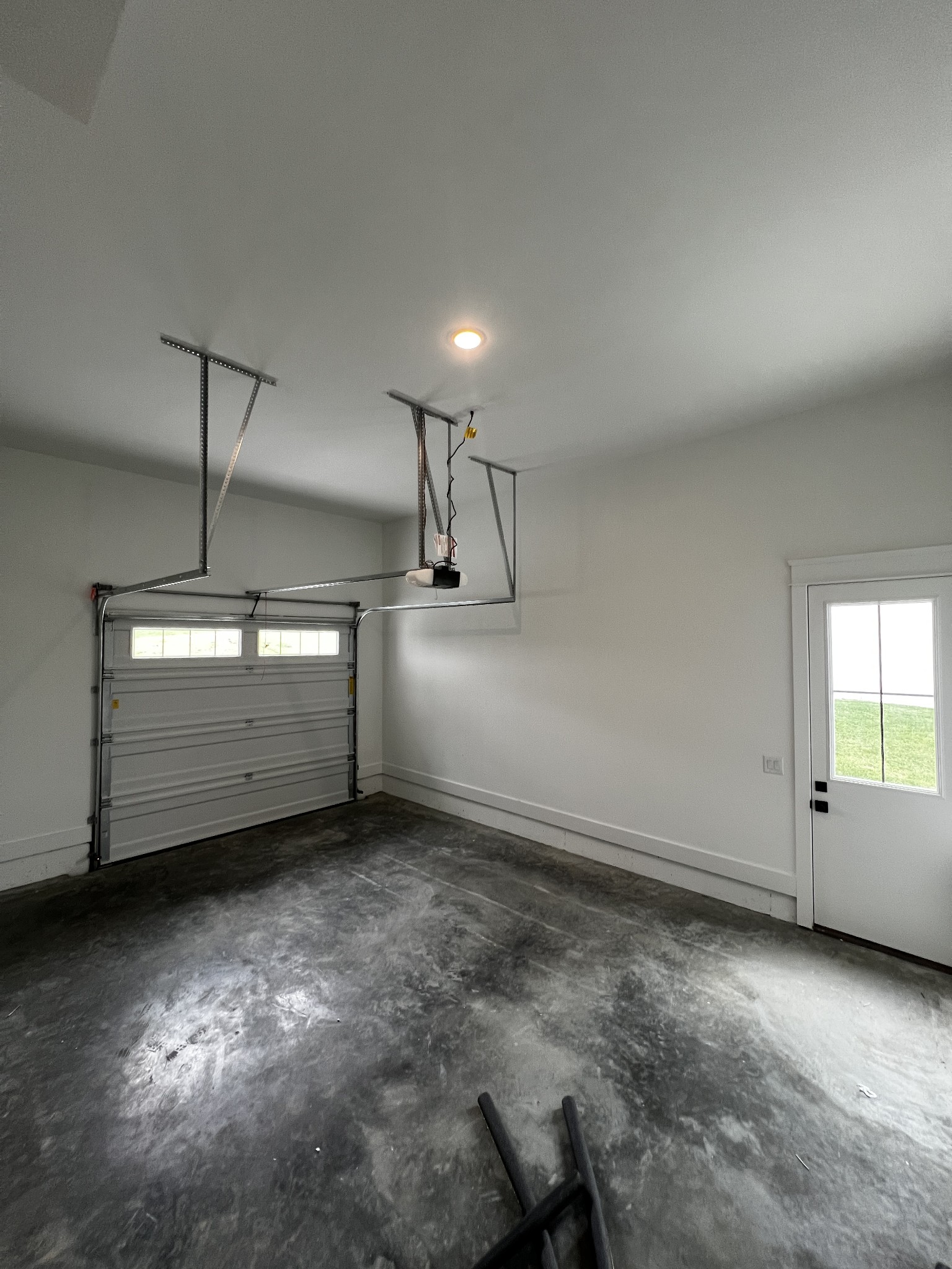 9541 Tarren Mill Lane